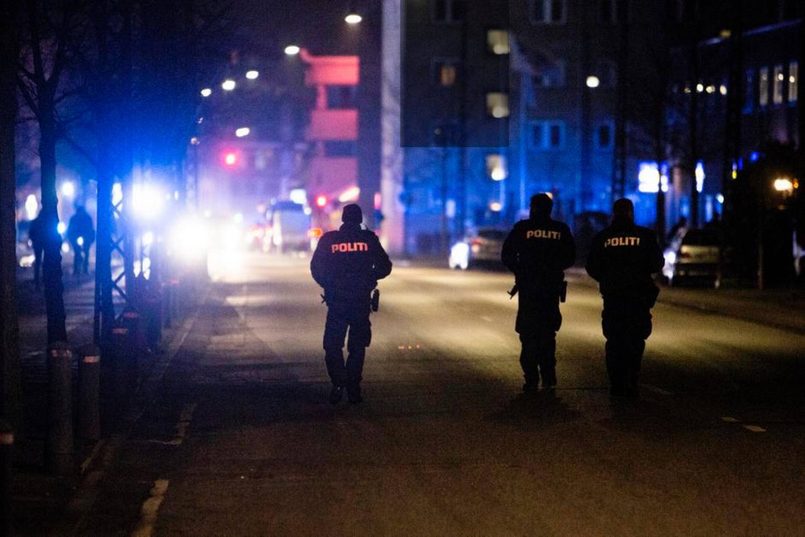 Statsminister Helle Thorning-Schmidt (S) forsikrede efter terrorangrebet i februar,  at sikkerheden omkring jøderne var i orden. Men en redegørelse fra Justitsministeriet  viser, at der skete alvorlige politifejl både ved synagogen og andre steder i det  danske terrorberedskab. PET anklages for vildledning af regeringstoppen, og forløbet udløser nu et pres for at placere det politiske ansvar i sagen. Arkivfoto: Janus Engel