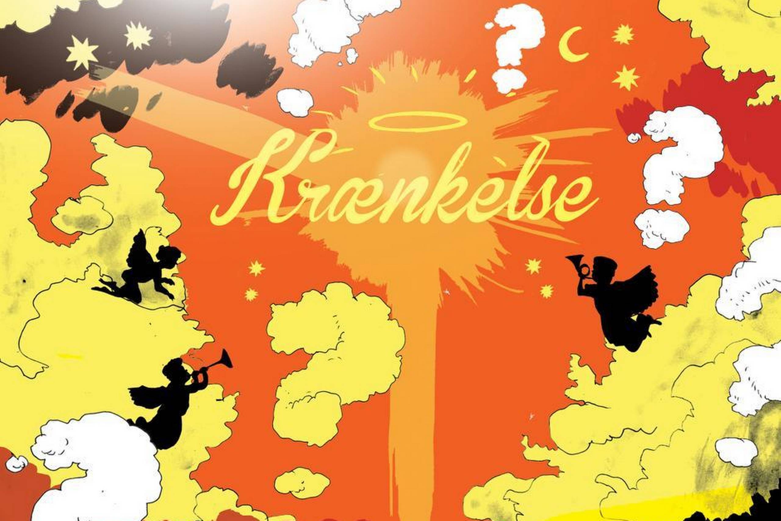 Illustration: Rasmus Meilser/Spildaftid