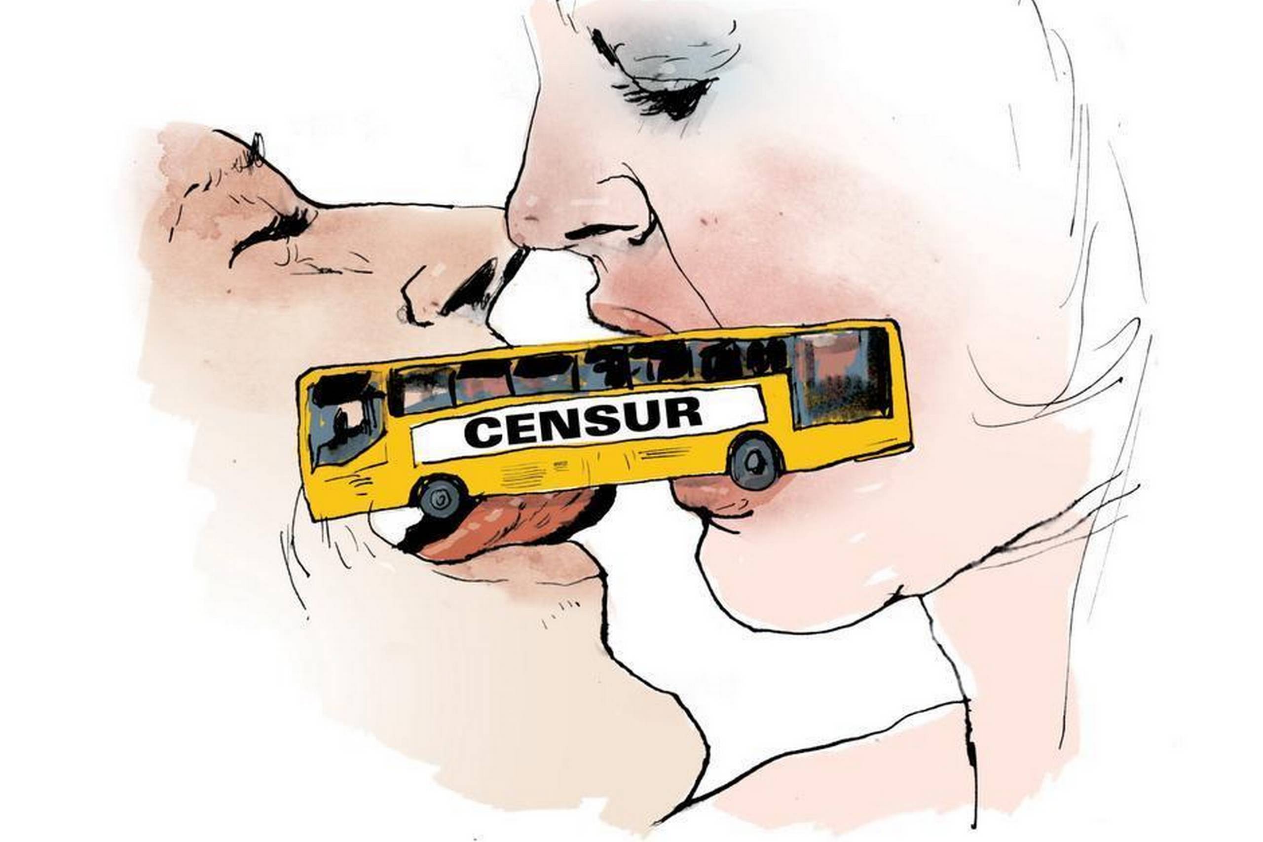 Illustration: Rasmus Meisler/spildaftid