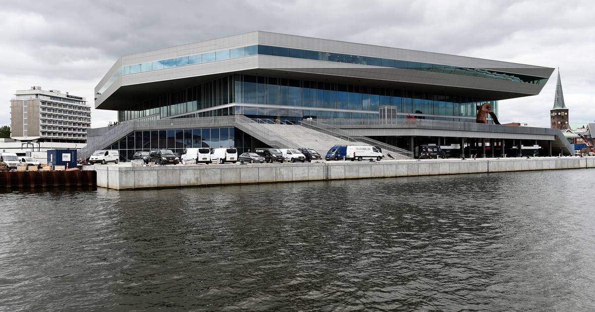 jyllands-posten.dk
