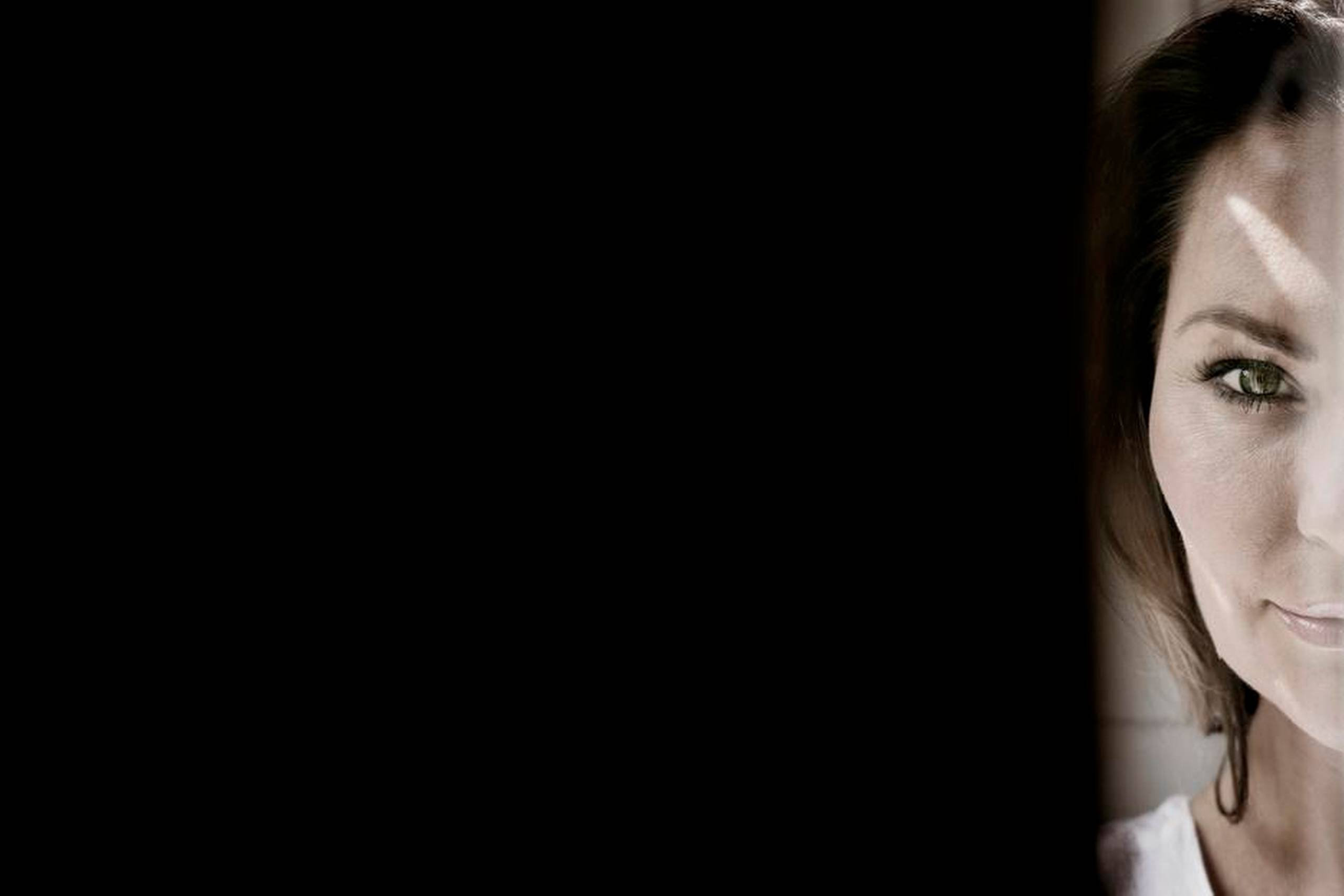 På sin blog har Mascha Vang hver måned mellem 260.000 og 470.000 unikke brugere og 2 millioner sidevisninger. Det er cirka lige så mange som hjemmesiderne for nogle af Danmarks mest læste ugeblade – Alt for damerne og Familiejournalen.