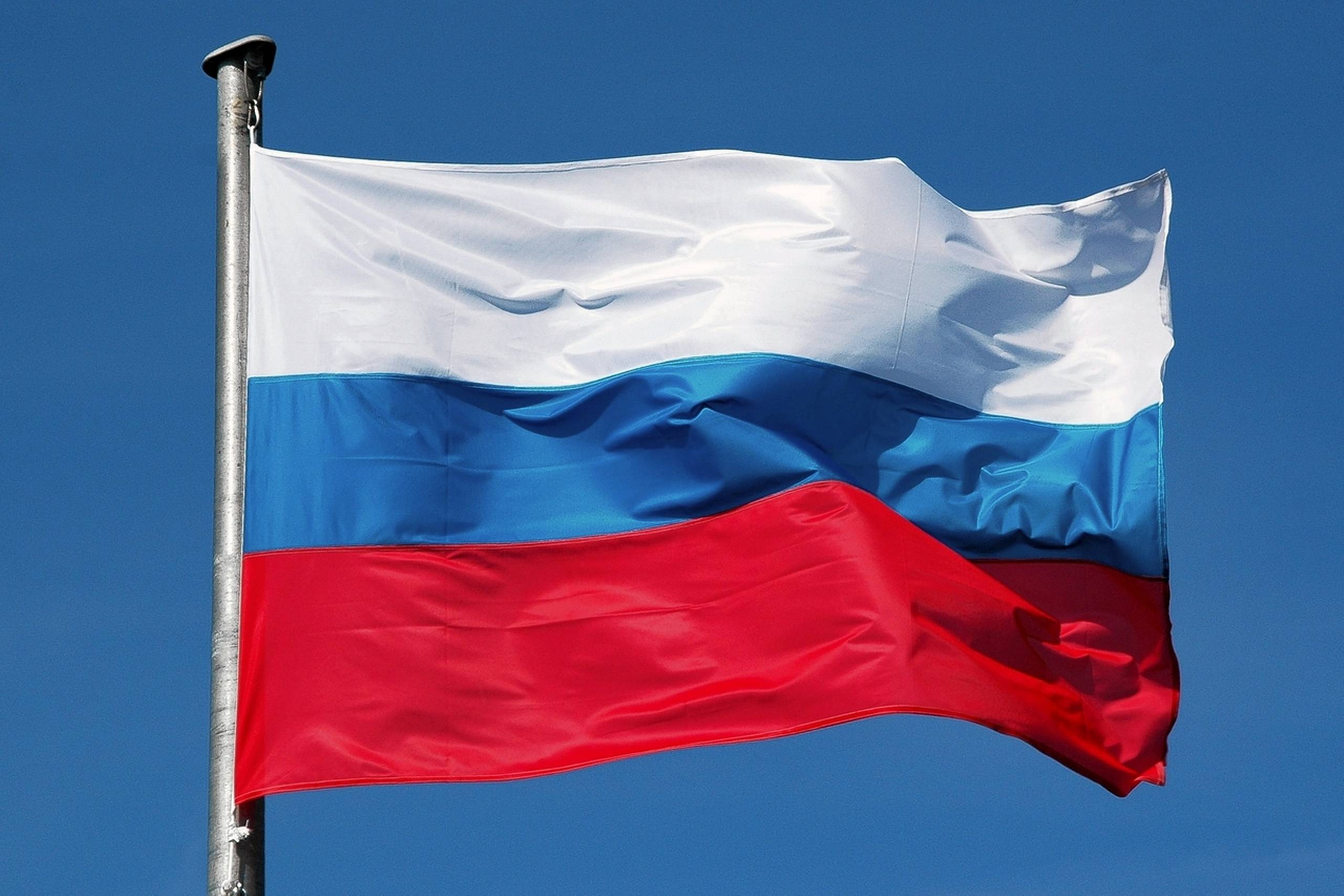 Man forstår godt, at dette russiske stykke var forbudt i Sovjet indtil murens fald. For det er ikke noget kønt portræt af den socialistiske stat, der tegnes her.