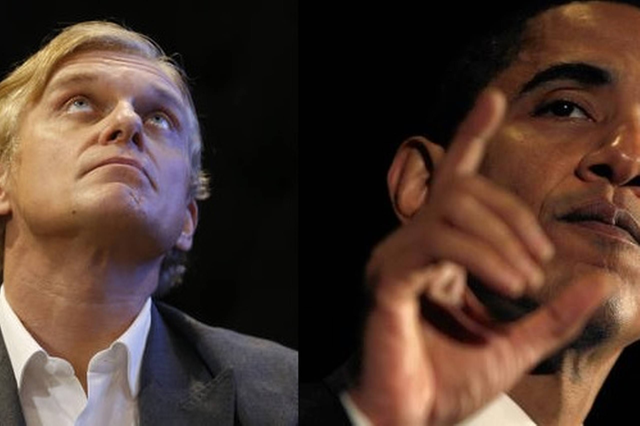 Oleg Tinkov har igen gjort sig upopulær på det sociale medie Twitter. 