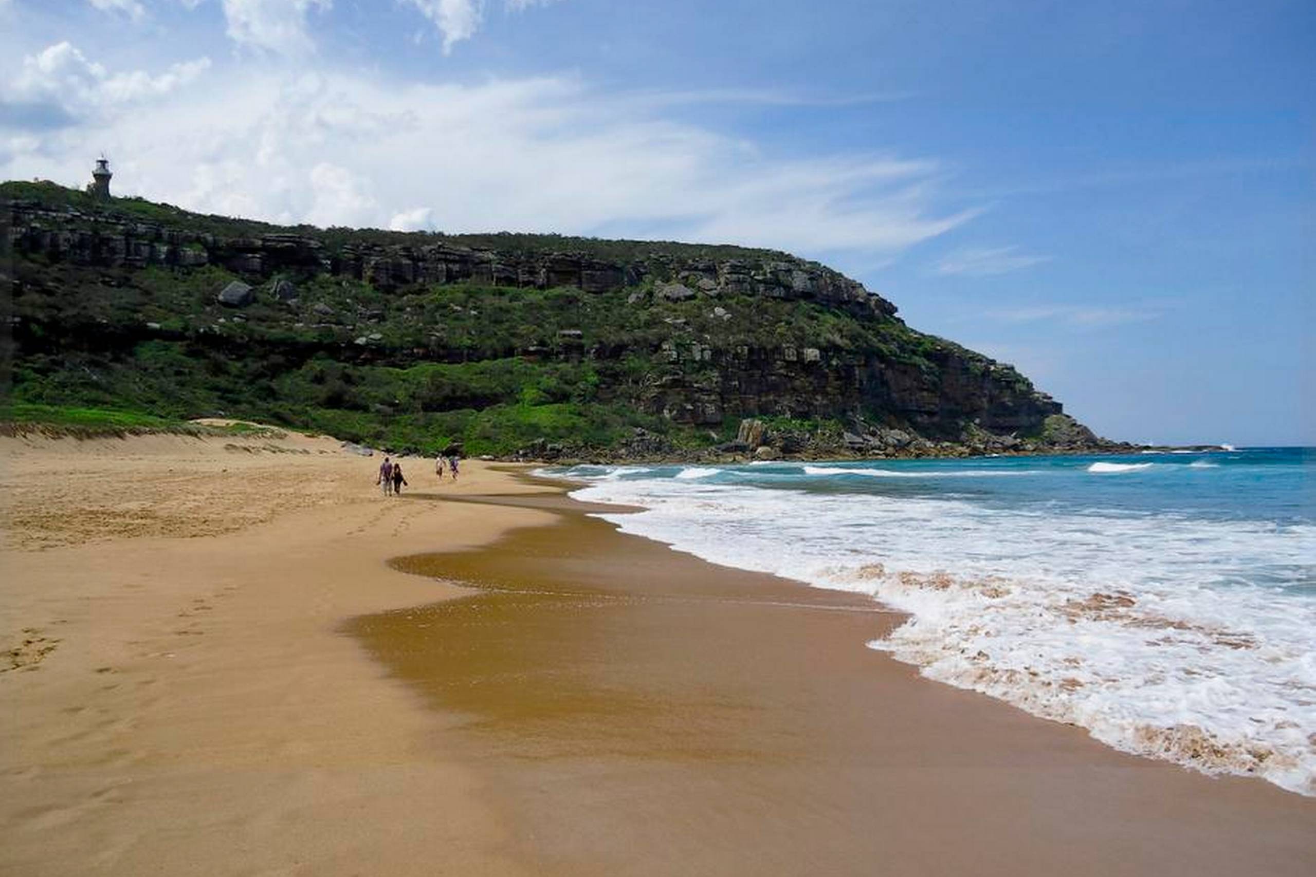 Foto: Brian Giesen/Flickr