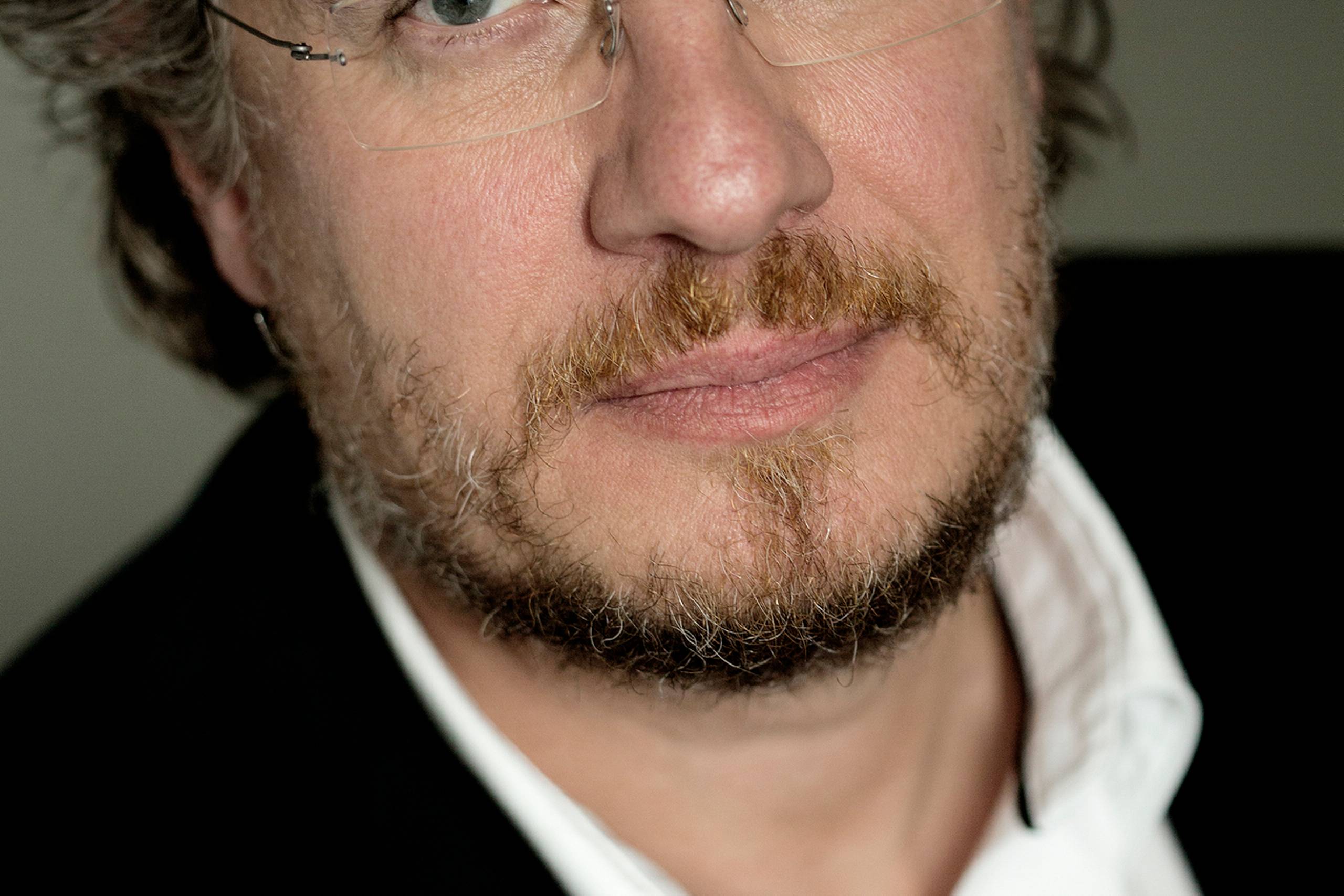 Foto: Peter Hove Olesen