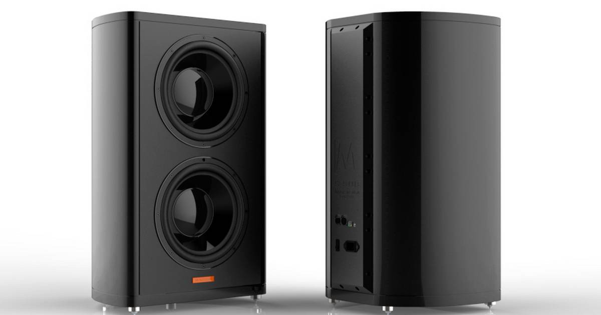 Колонки martin logan. Акустика magico. Акустика magico. Magico a1. Сабвуфер b&g en-15asub black.