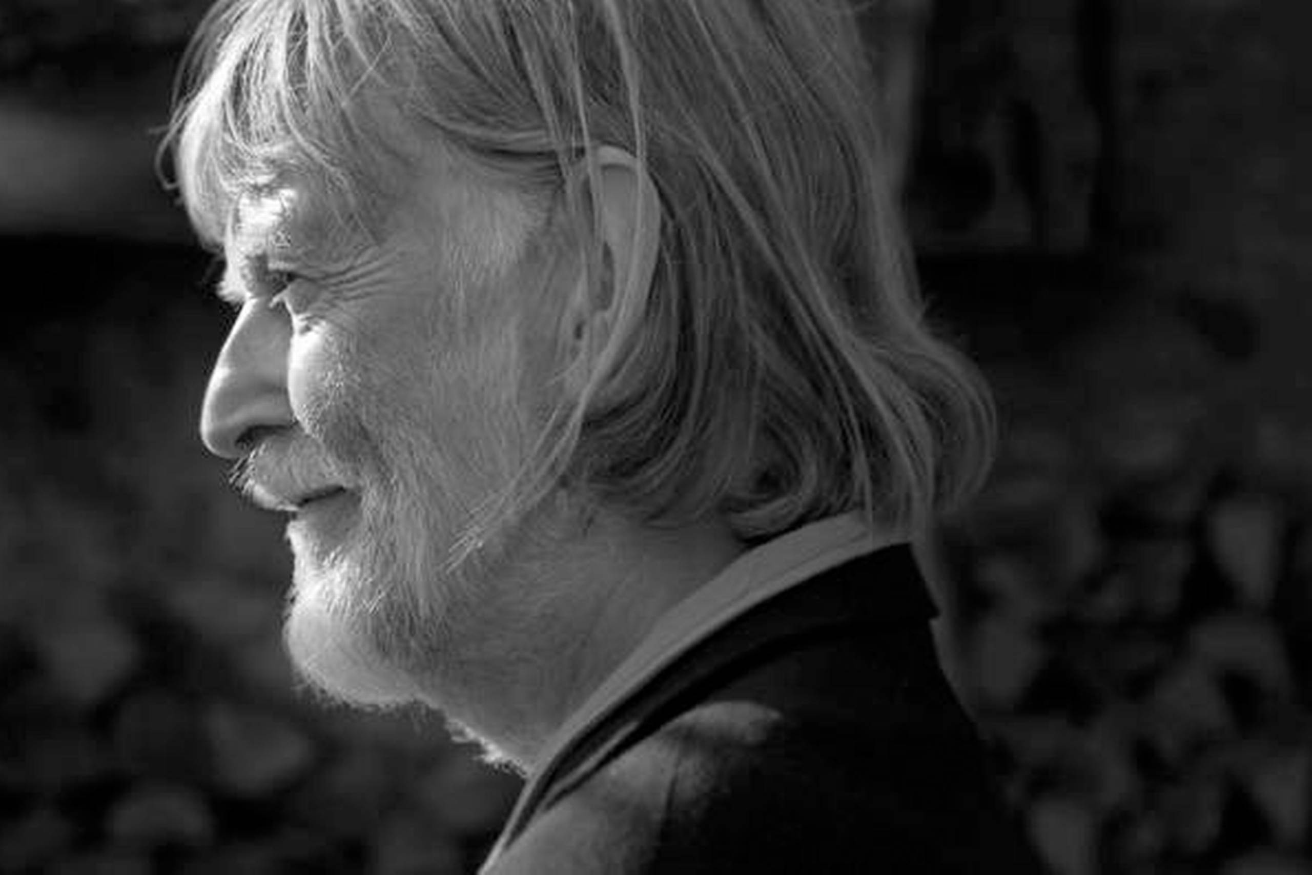 Den nysgerrige Mathiesen-læser in spe har hidtil måttet gå på jagt efter små hæfter udgivet på obskure miniforlag. Nu kan hele herlig heden erhverves i et bokssæt. Foto: Lars Gundersen