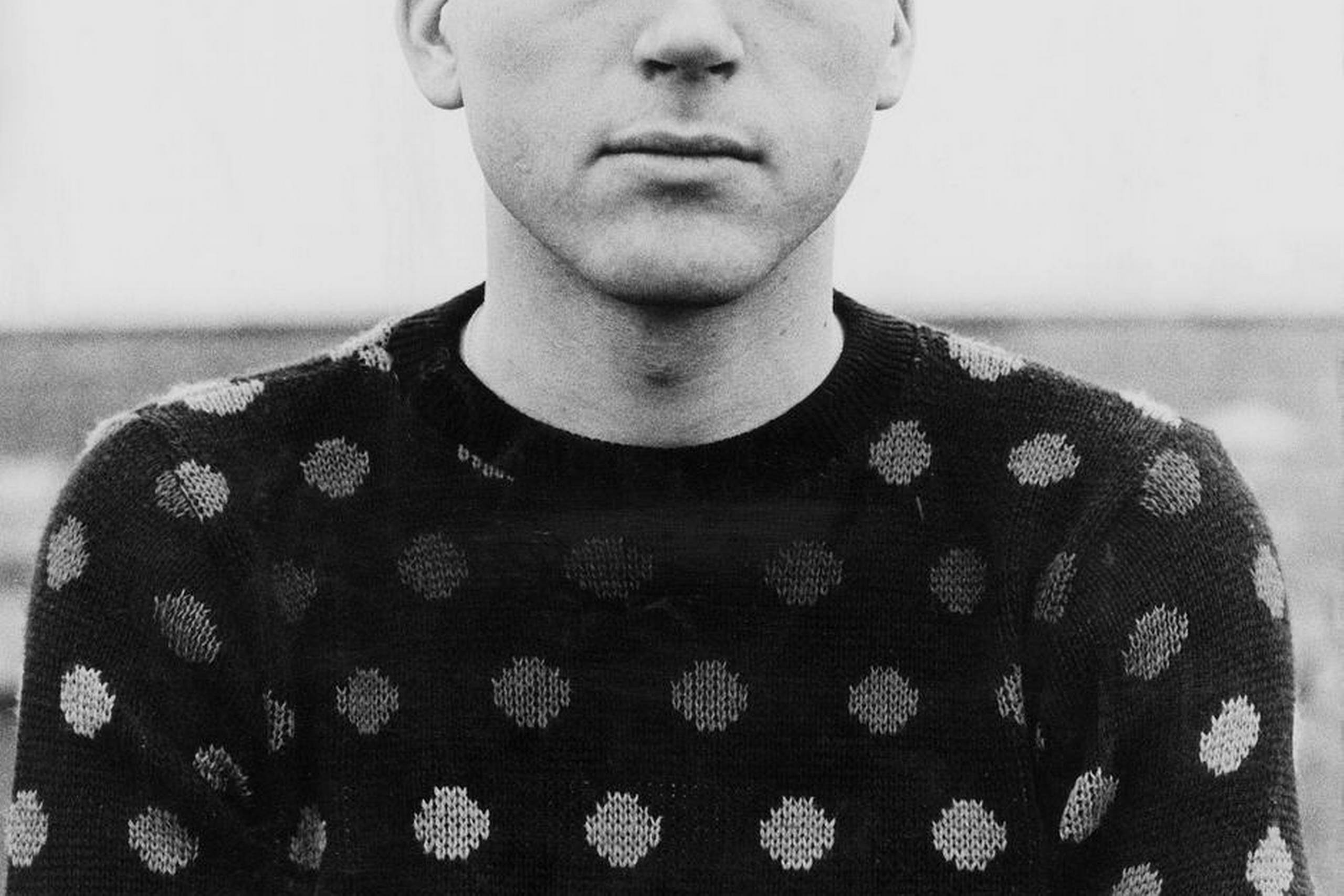 Michael Strunges poesi er nærmest fast pensum i gymnasiet, og hans digtning har inspireret nye generationer af digtere. Michael Strunge-Prisen blev stiftet i 1989. Arkivfoto: Heine Pedersen