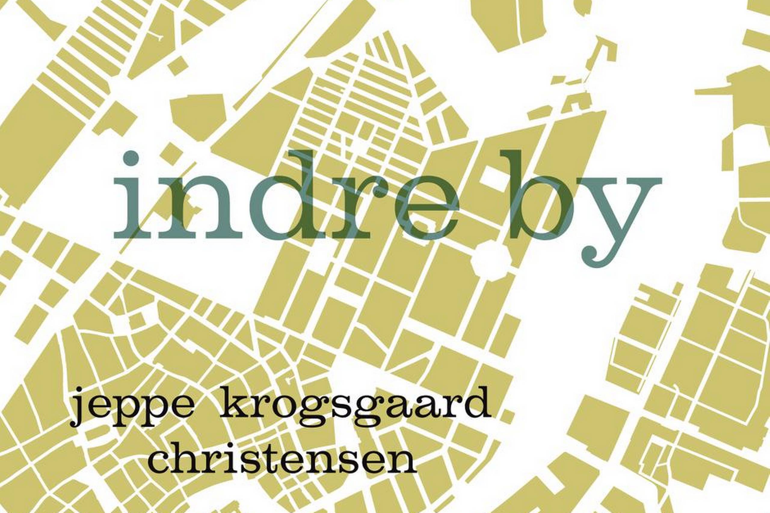 Genremæssigt lægger Christensens bog sig i forlængelse af en minimalrealistisk kortprosatradition med repræsentanter som Helle Helle, Kathrine Marie Guldager, Simon Fruelund, Maja Lucas og Peder Frederik Jensen, der alle er kendt for en stram og underspillet prosa uden de store stilistiske fabuleringer.