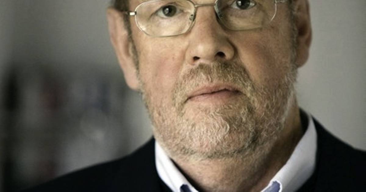 Han gør kunst ud af videnskab