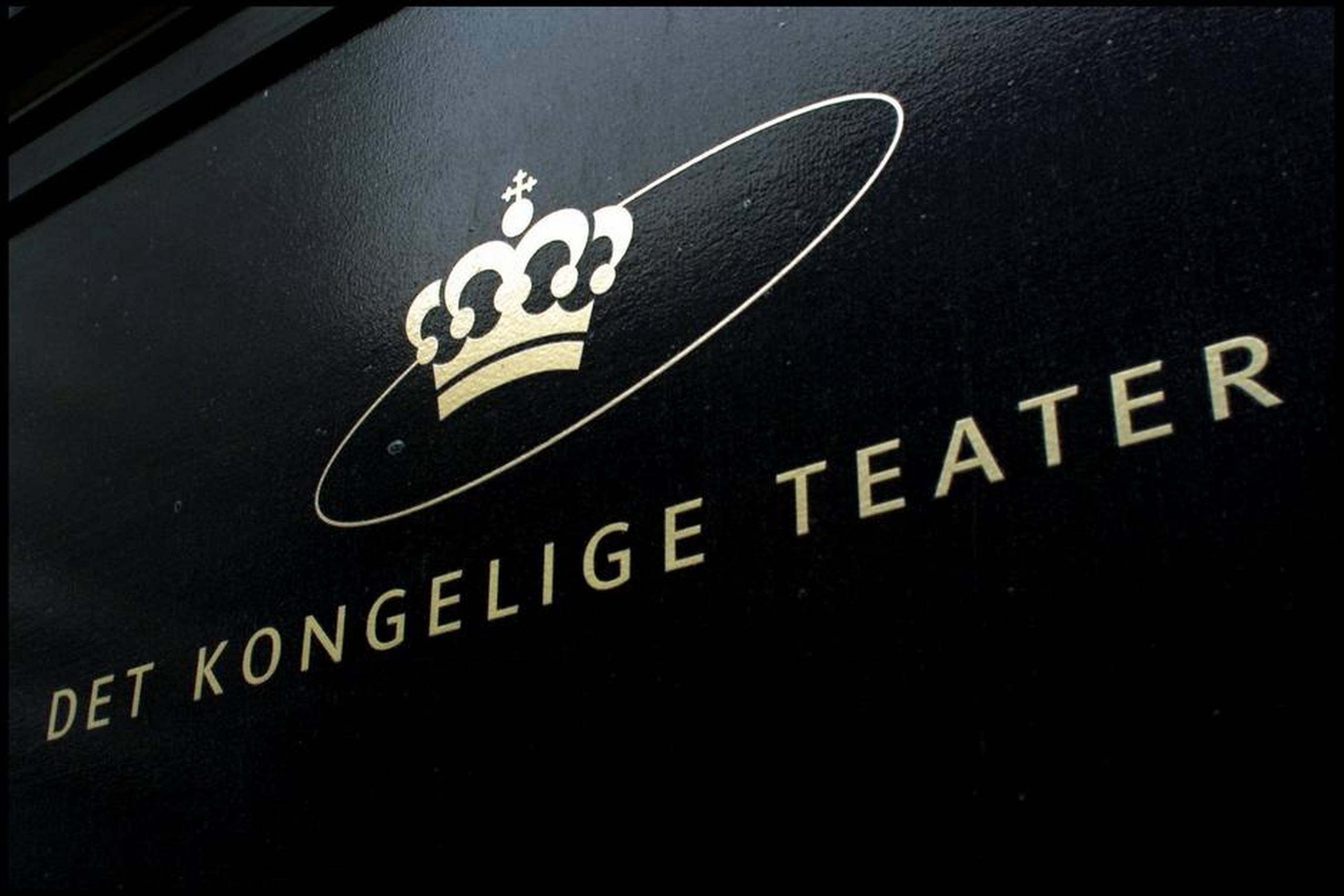 Stinne Bosse (tv.), der har siddet på posten siden 2012, afløses af Lisbeth Knudsen, der er direktør og chefredaktør for Mandag Morgen Danmark og bestyrelsesformand for Danmarks Medie- og Jounalisthøjskole. Arkivfotos: Finn Frandsen og Joachim Rode