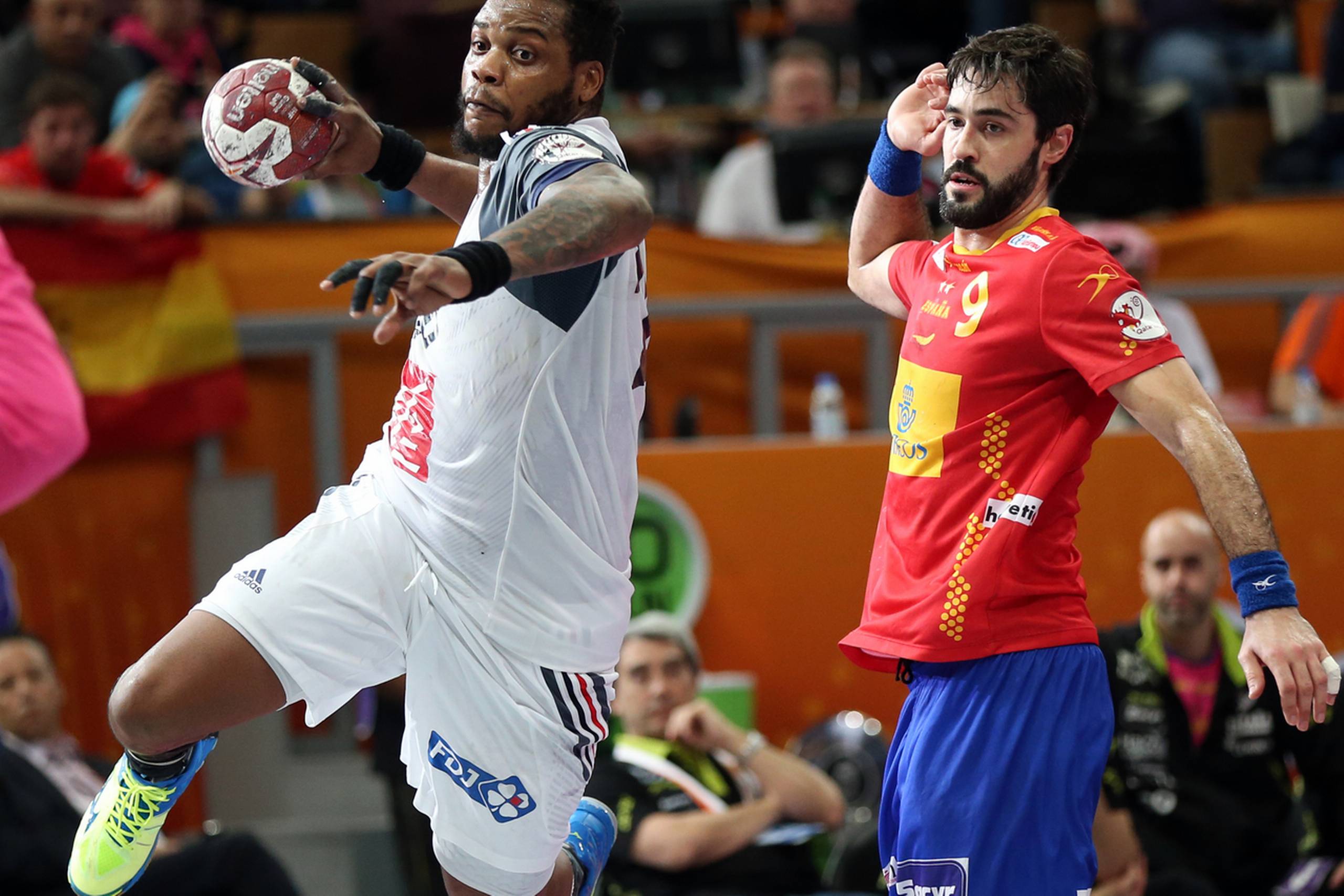 Raul Entrerrios, th.