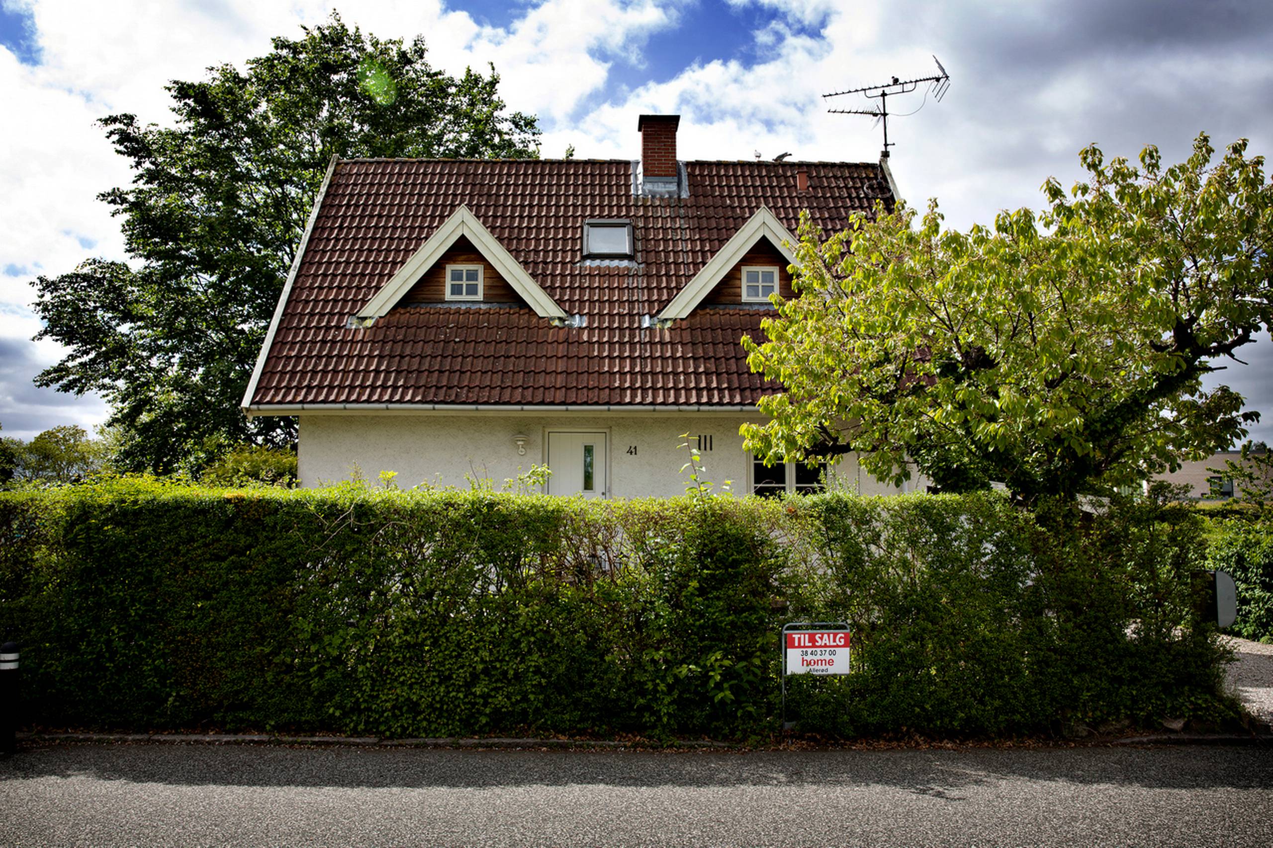 Foto: Martin Lehmann