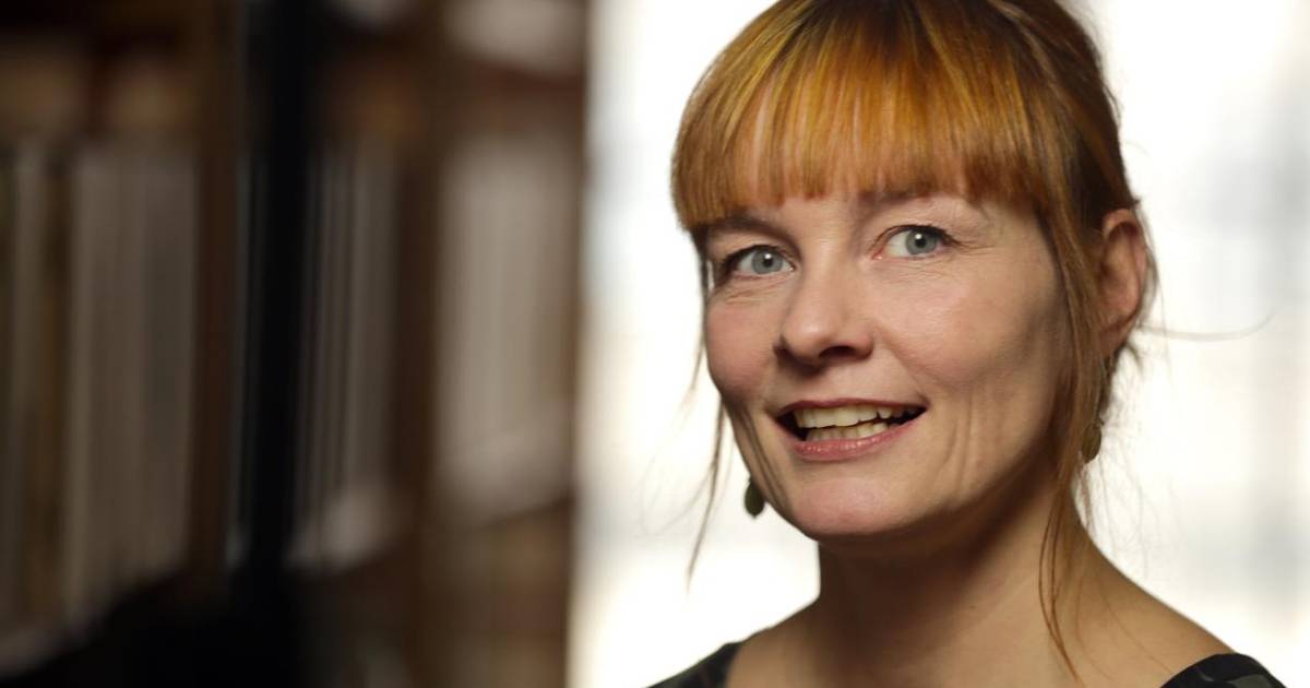 På opdagelsesrejse med historien i centrum - Jyllands-Posten