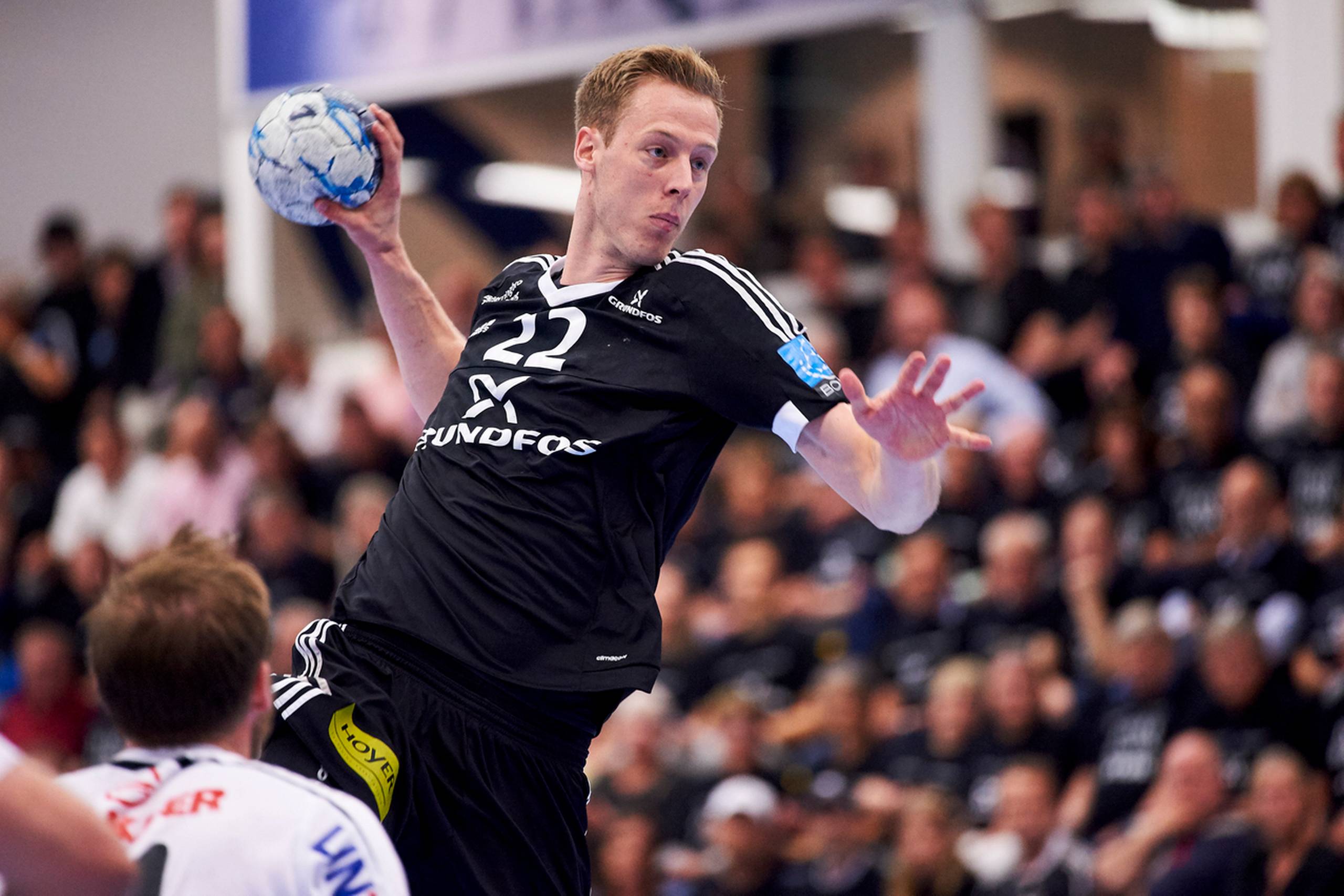 Foto: Claus Bonnerup