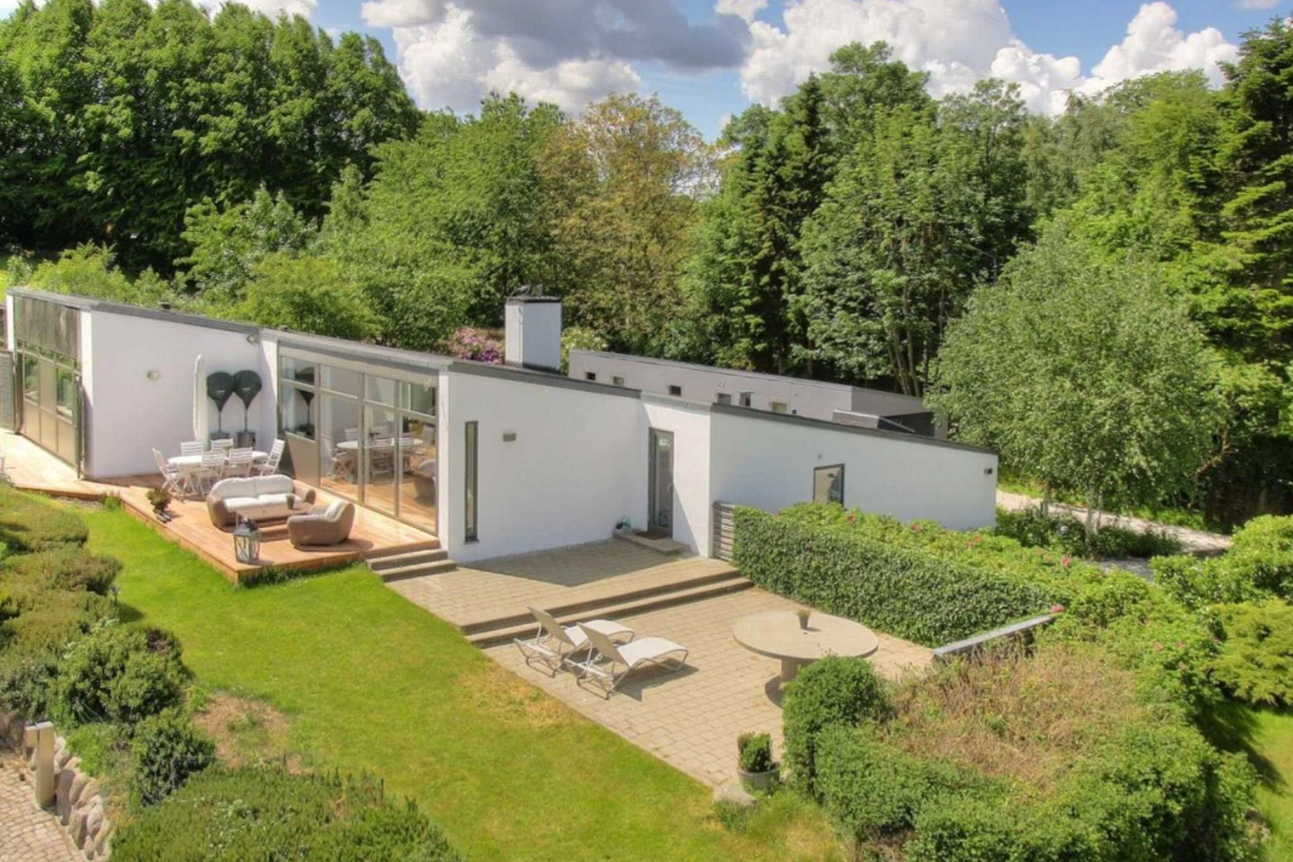 Fotos: Ivan Eltoft Nielsen