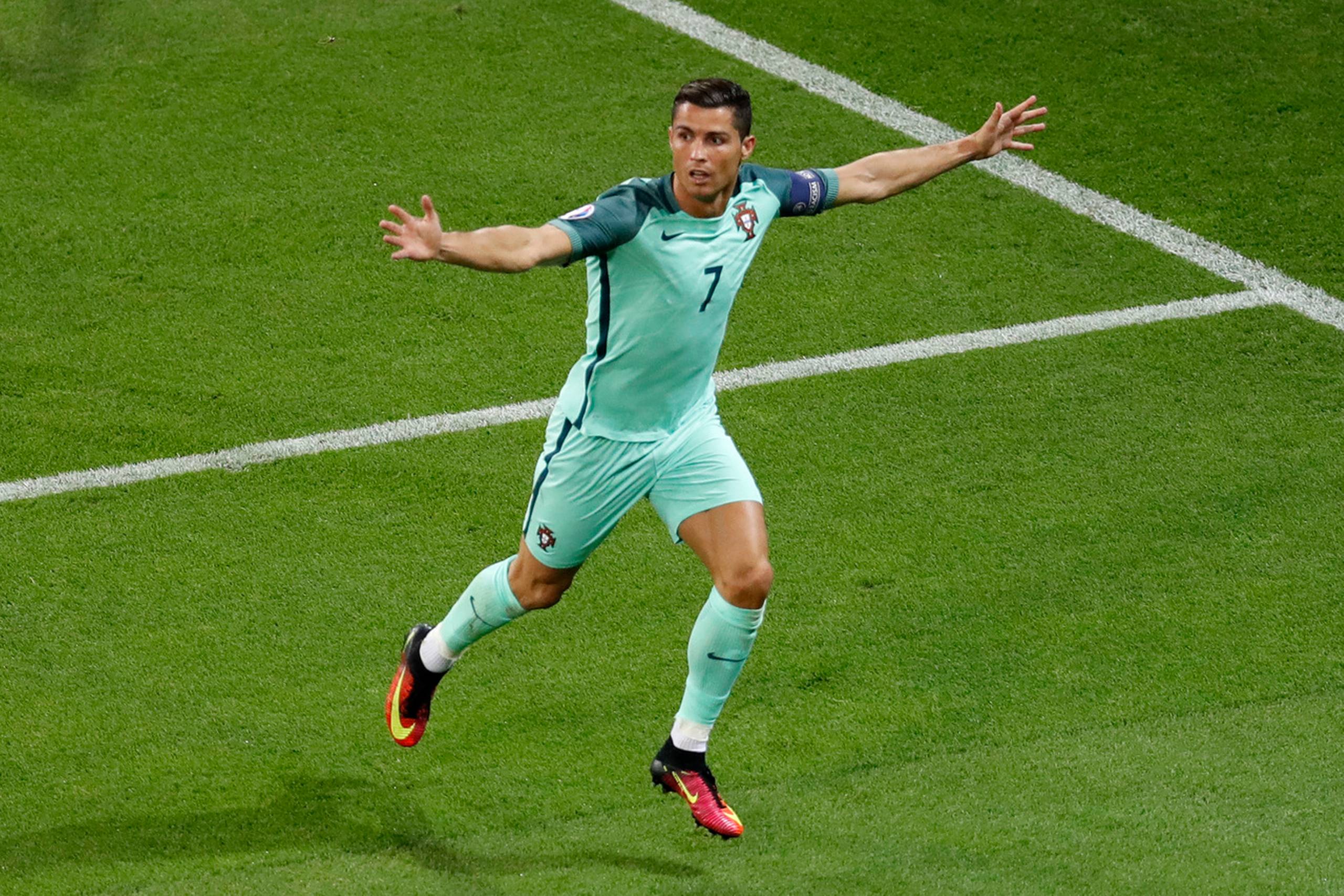 Foto: Michael Sohn/AP