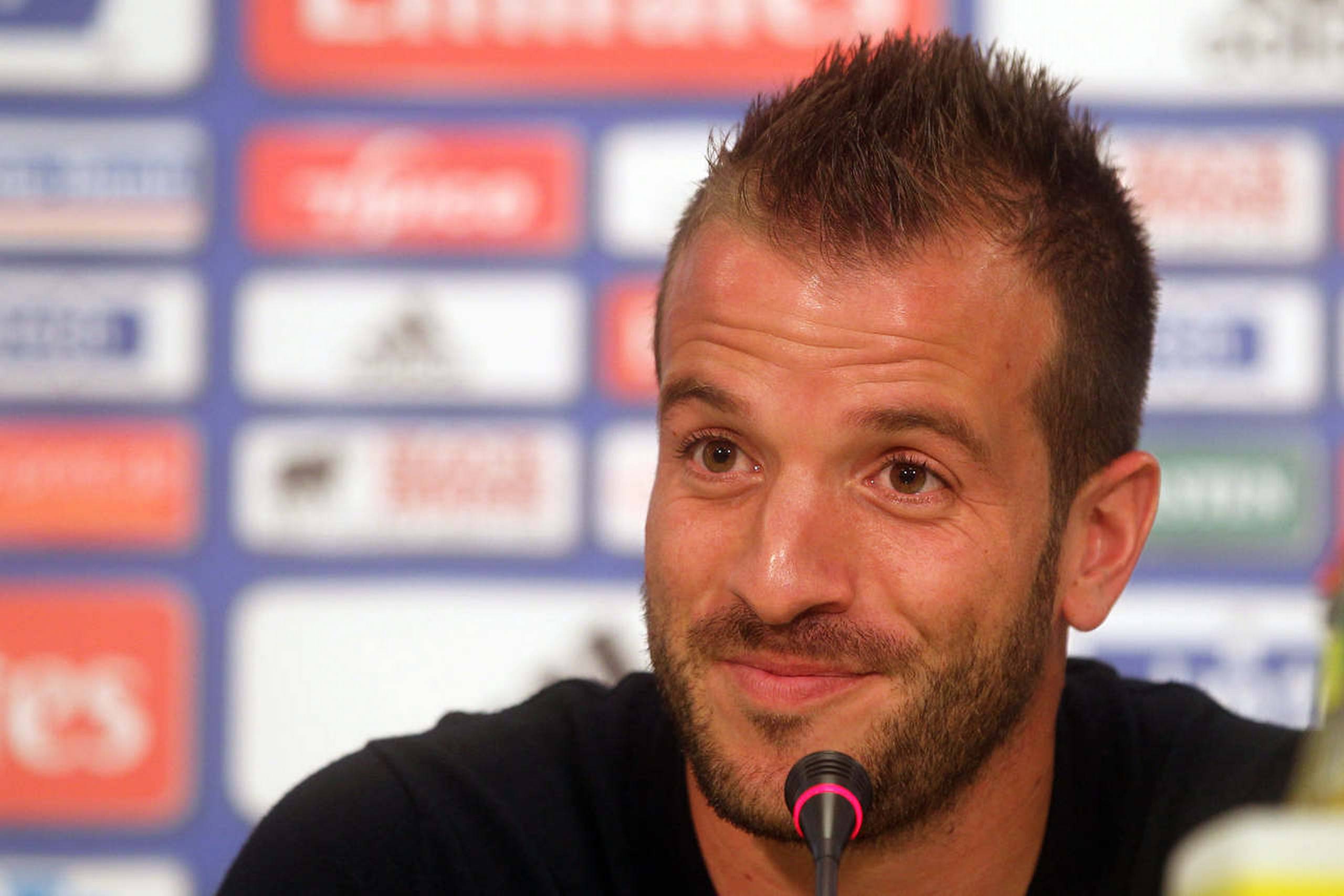 Foto: Ibrahim Ot/AP/dapd