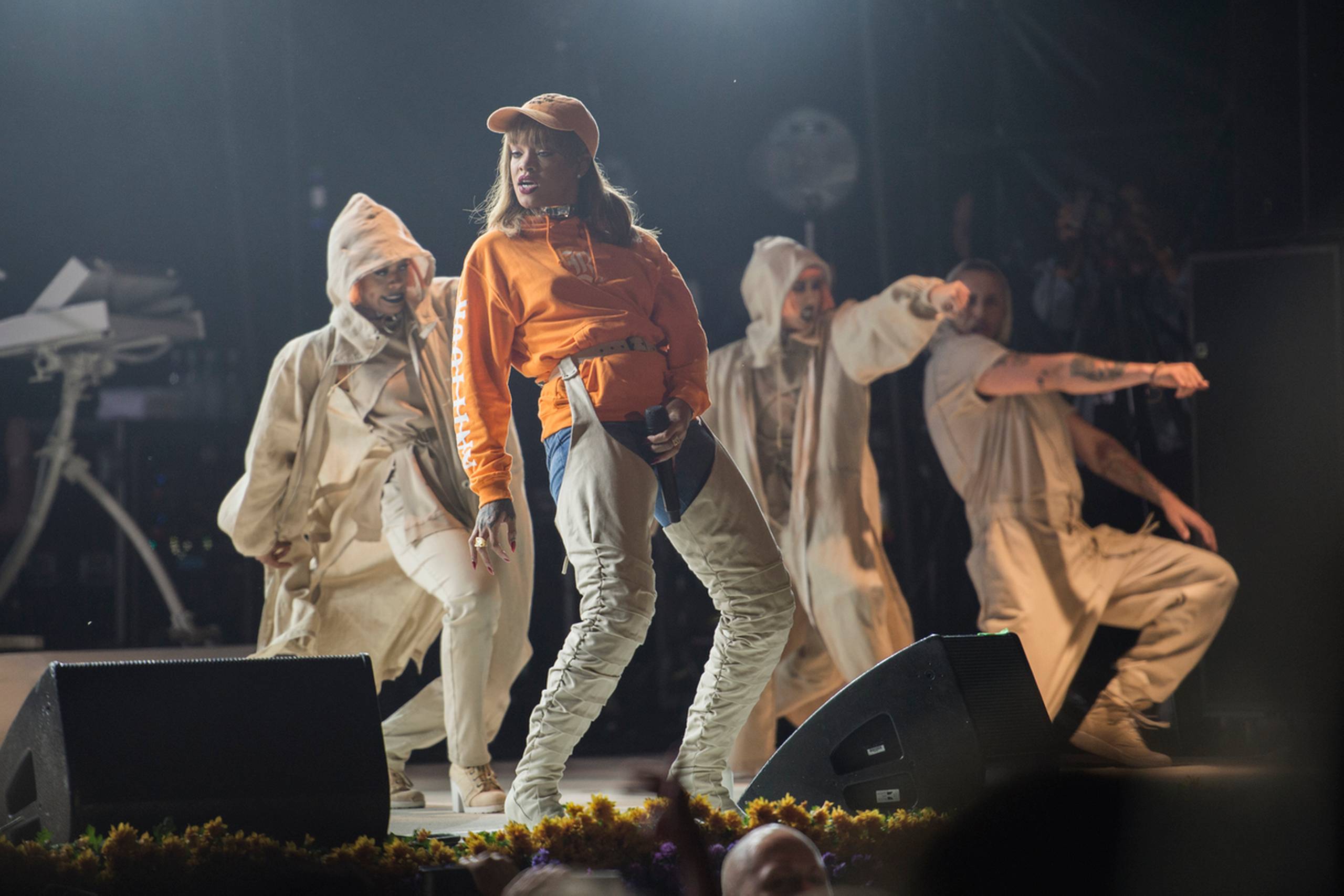 Foto: Kenneth Koustrup Lysbjerg 