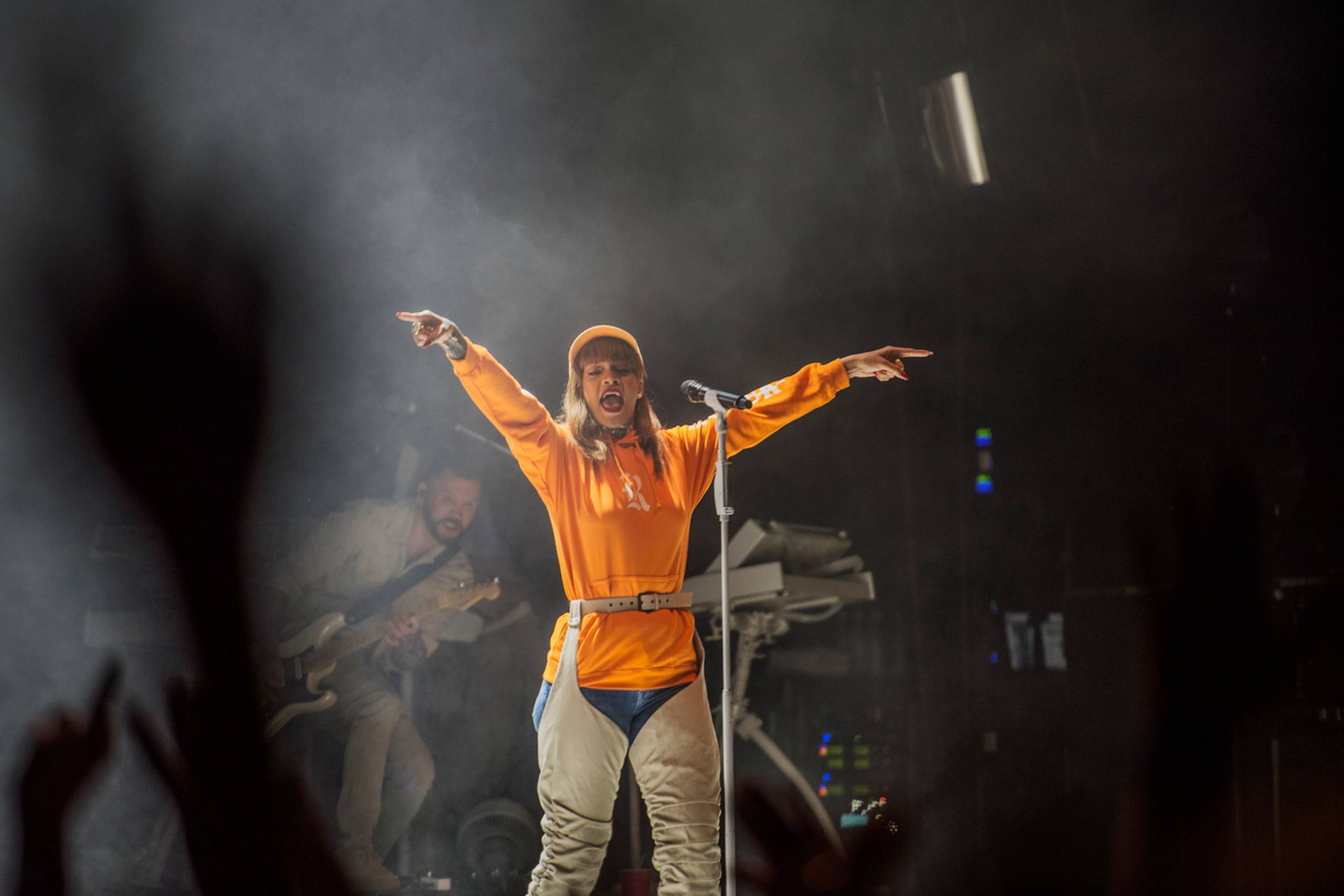 Foto: Kenneth Koustrup Lysbjerg