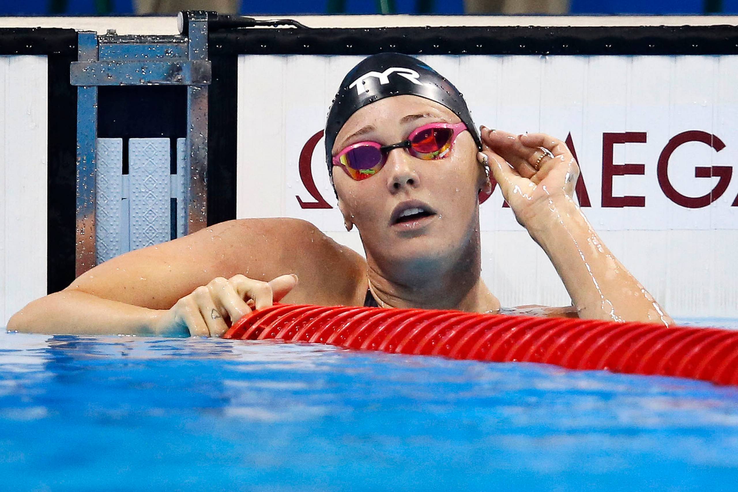 Foto: Jens Dresling/Polfoto