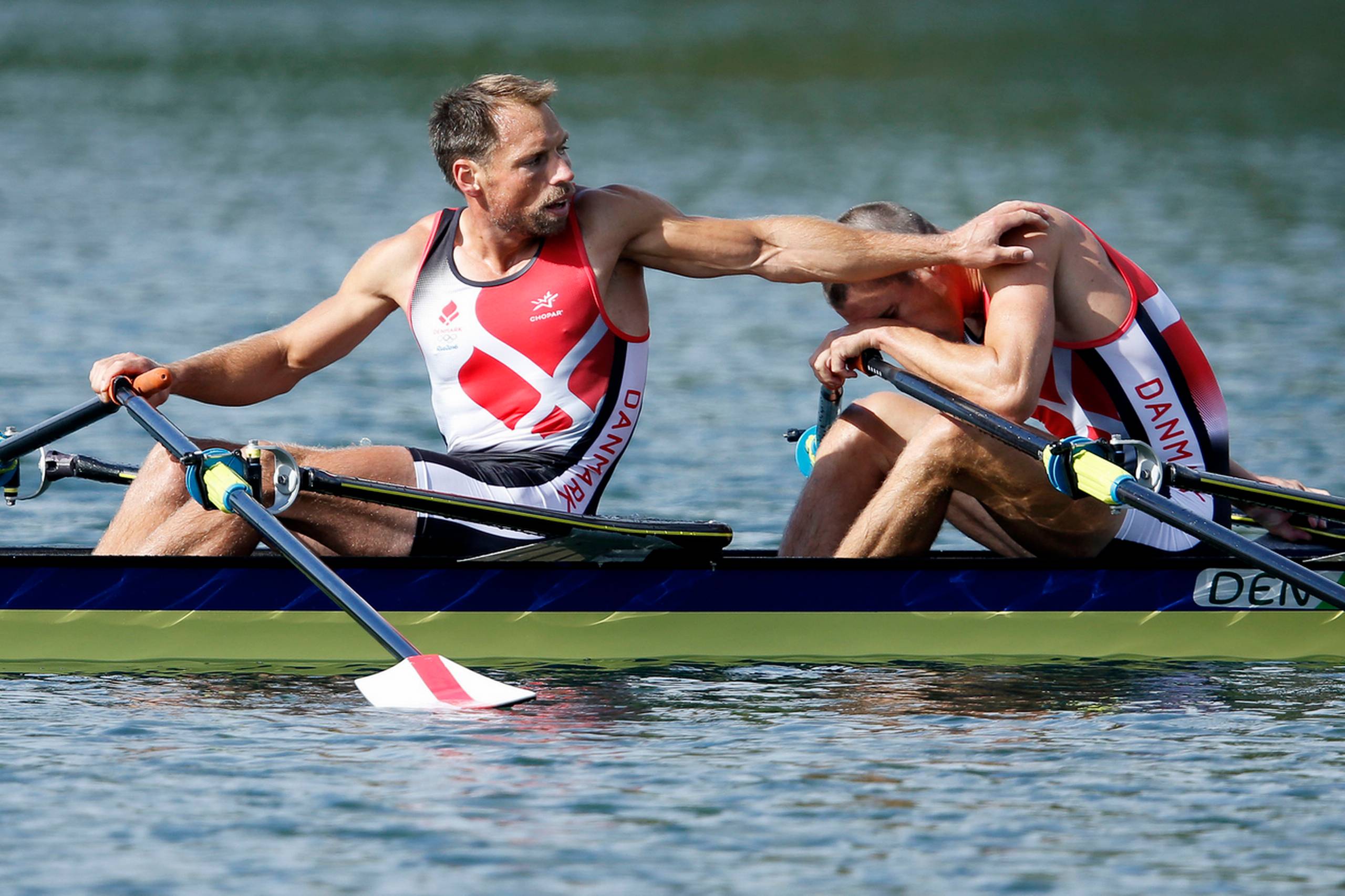 Foto: Jens Dresling