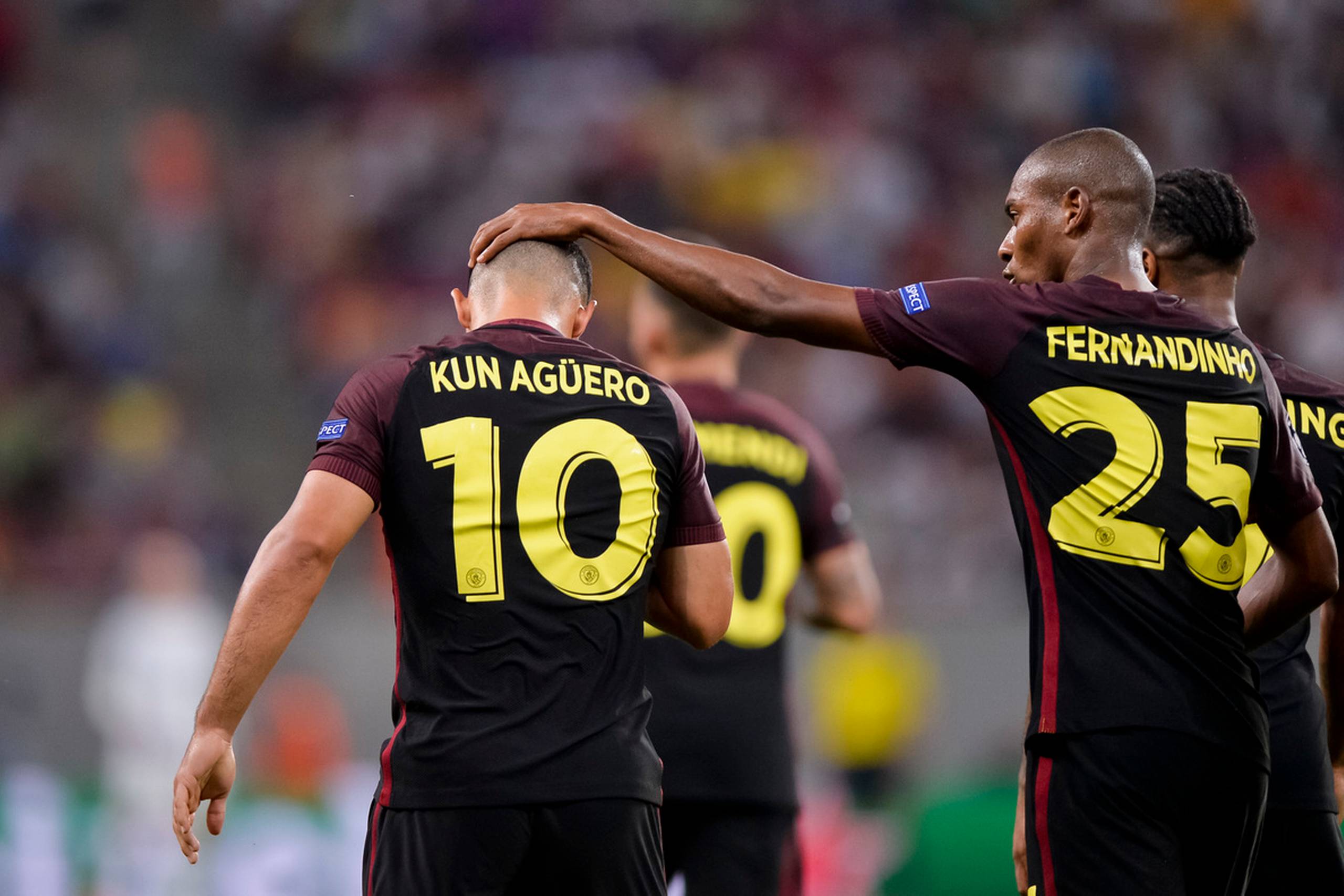 Foto: Andreea Alexandru/AP