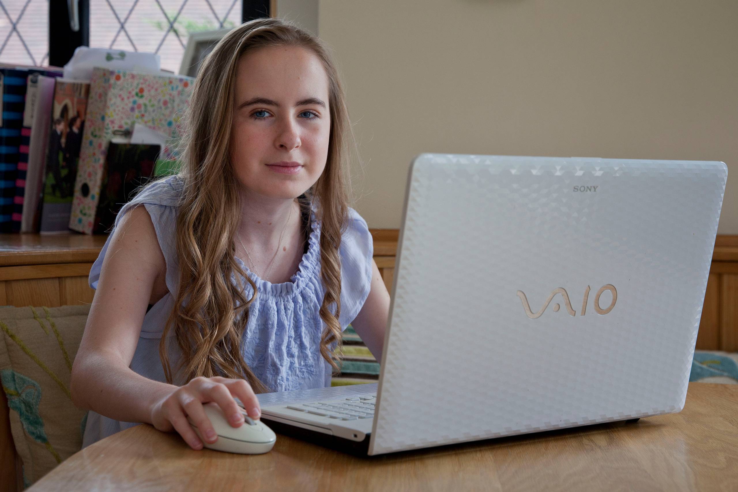 Foto: David Sandison/The Times