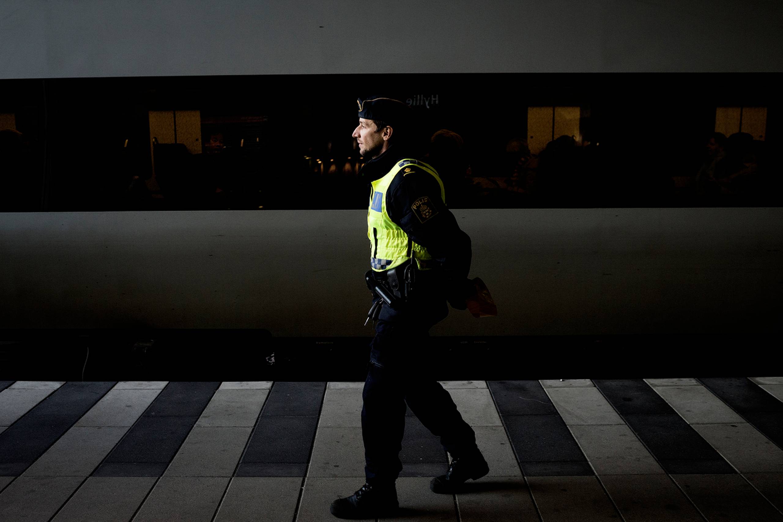 Foto: Jens Henrik Daugaard