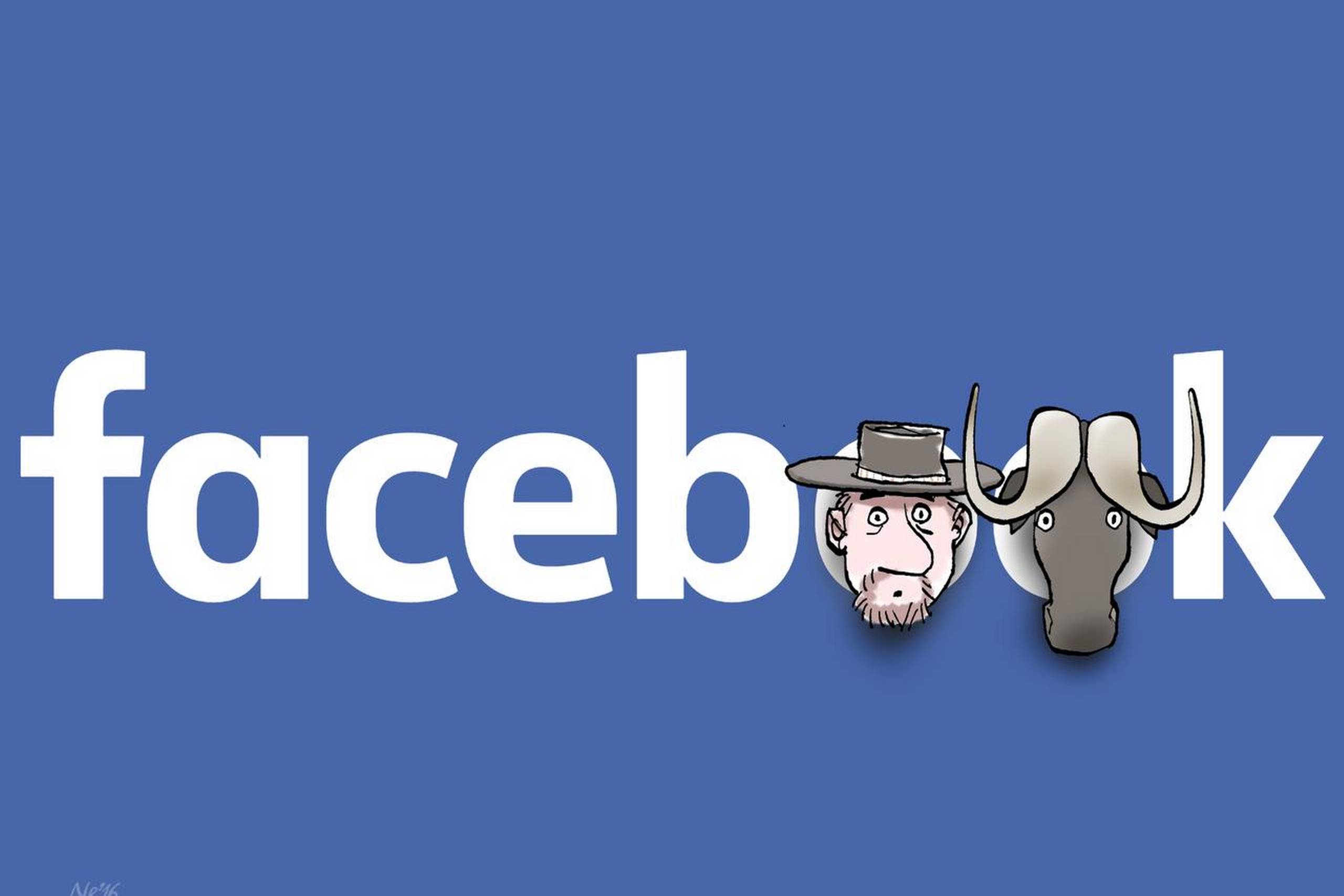 Illustration: Niels Bo Bojesen