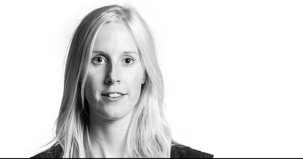 Frække billeder gjorde 13-årig piges liv til et helvede - Jyllands-Posten