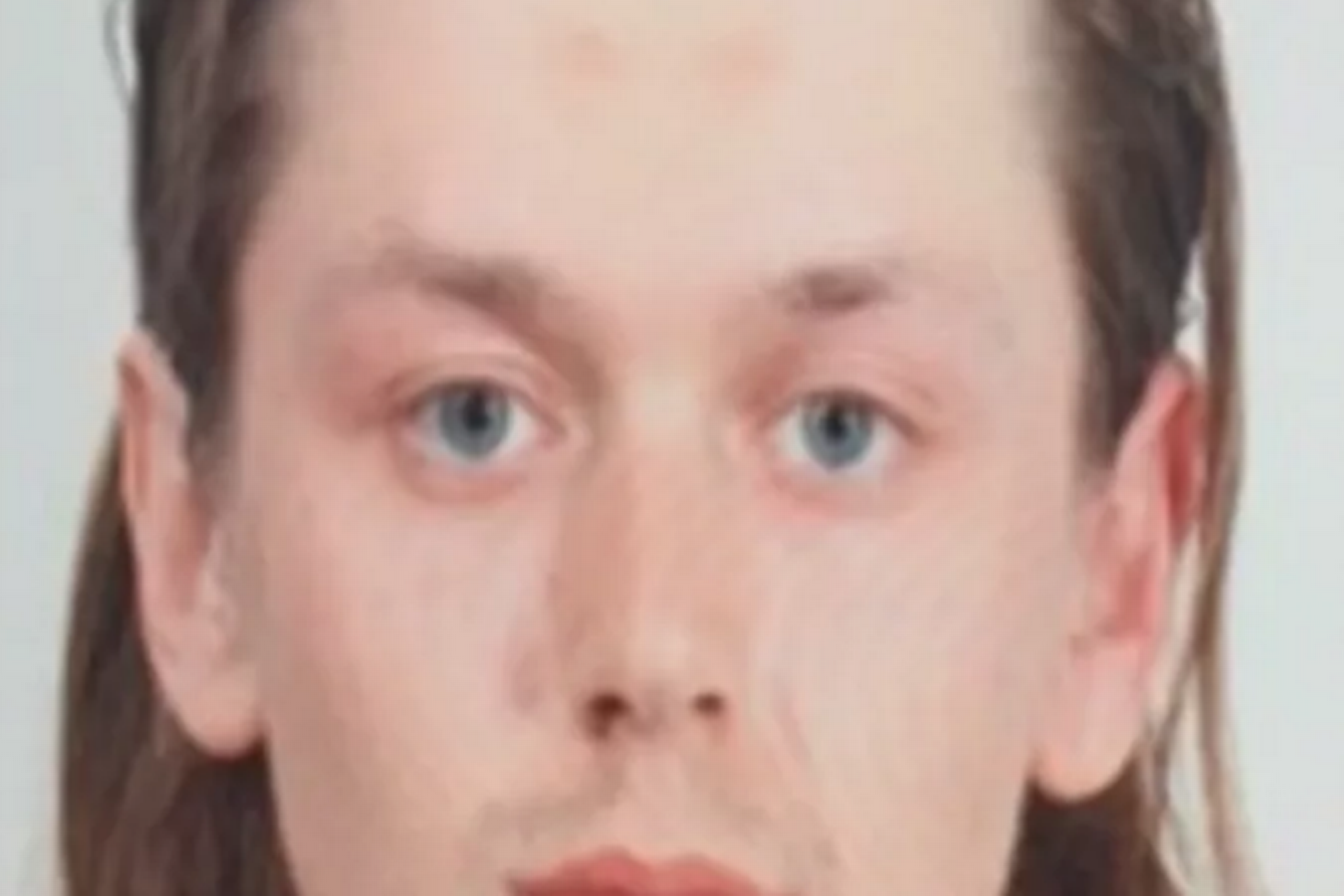 Foto: Københavns Politi