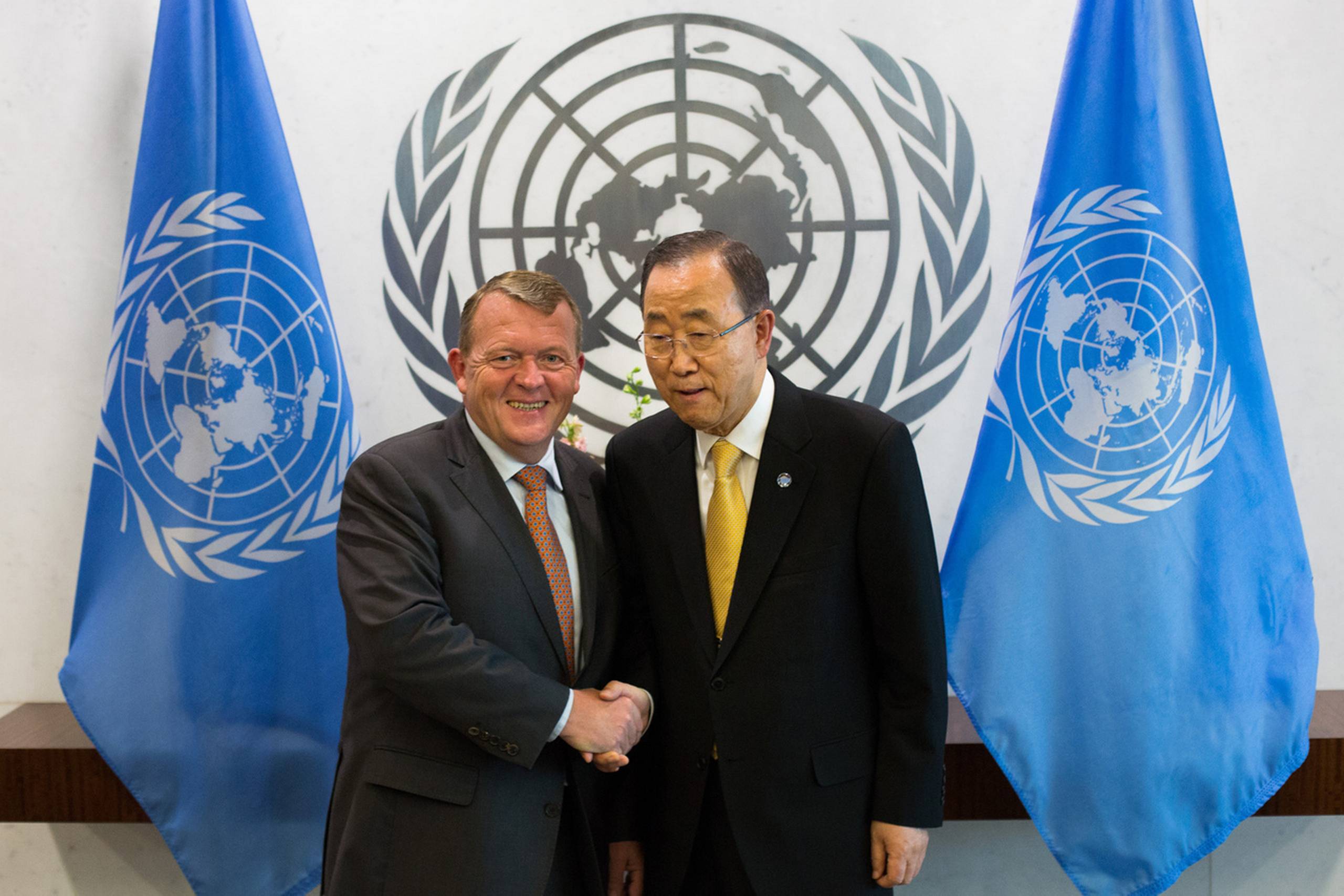 Foto: Kevin Hagen/AP