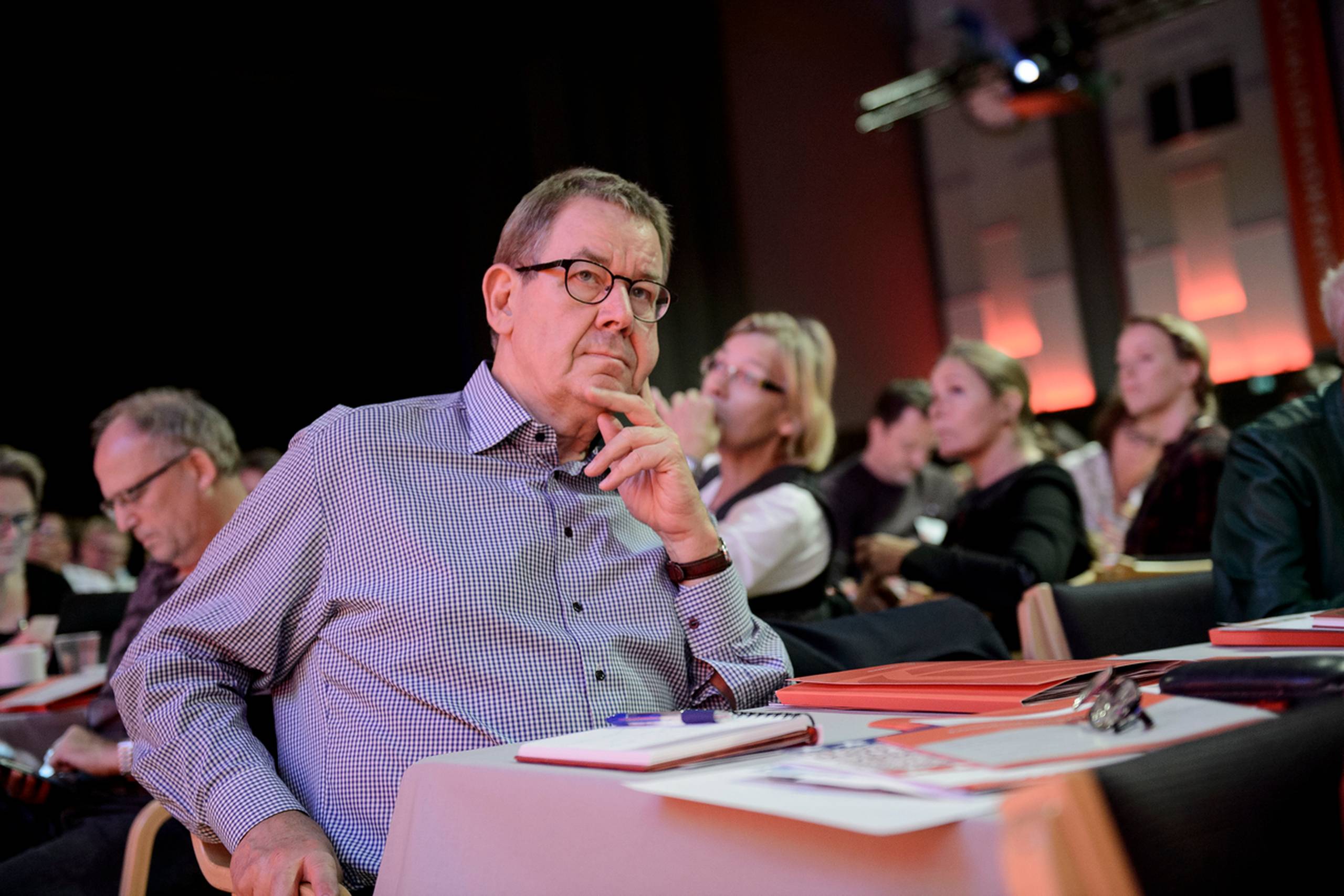 Foto: SCHÜTZE RENÉ