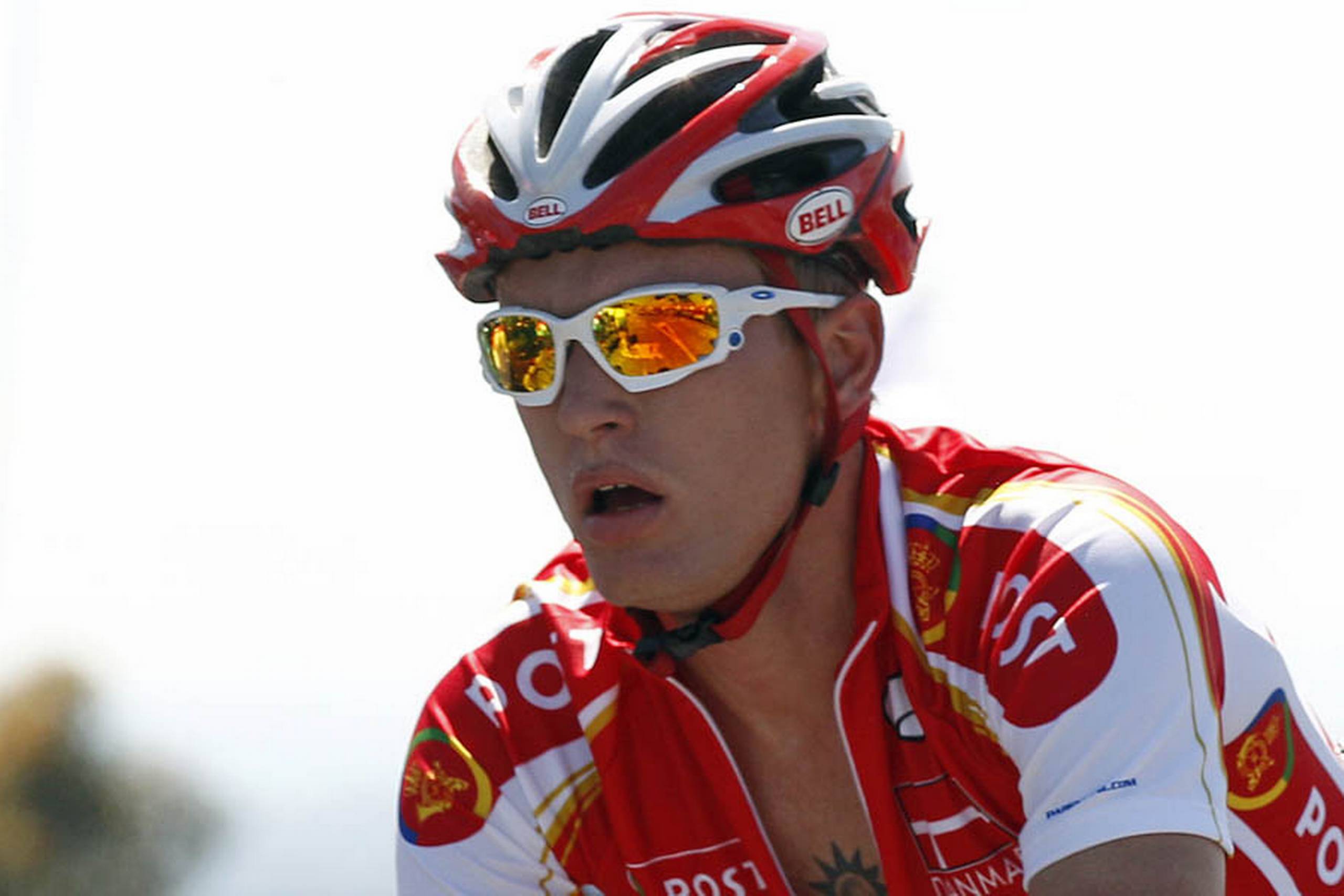 Foto: Rob Griffith/AP