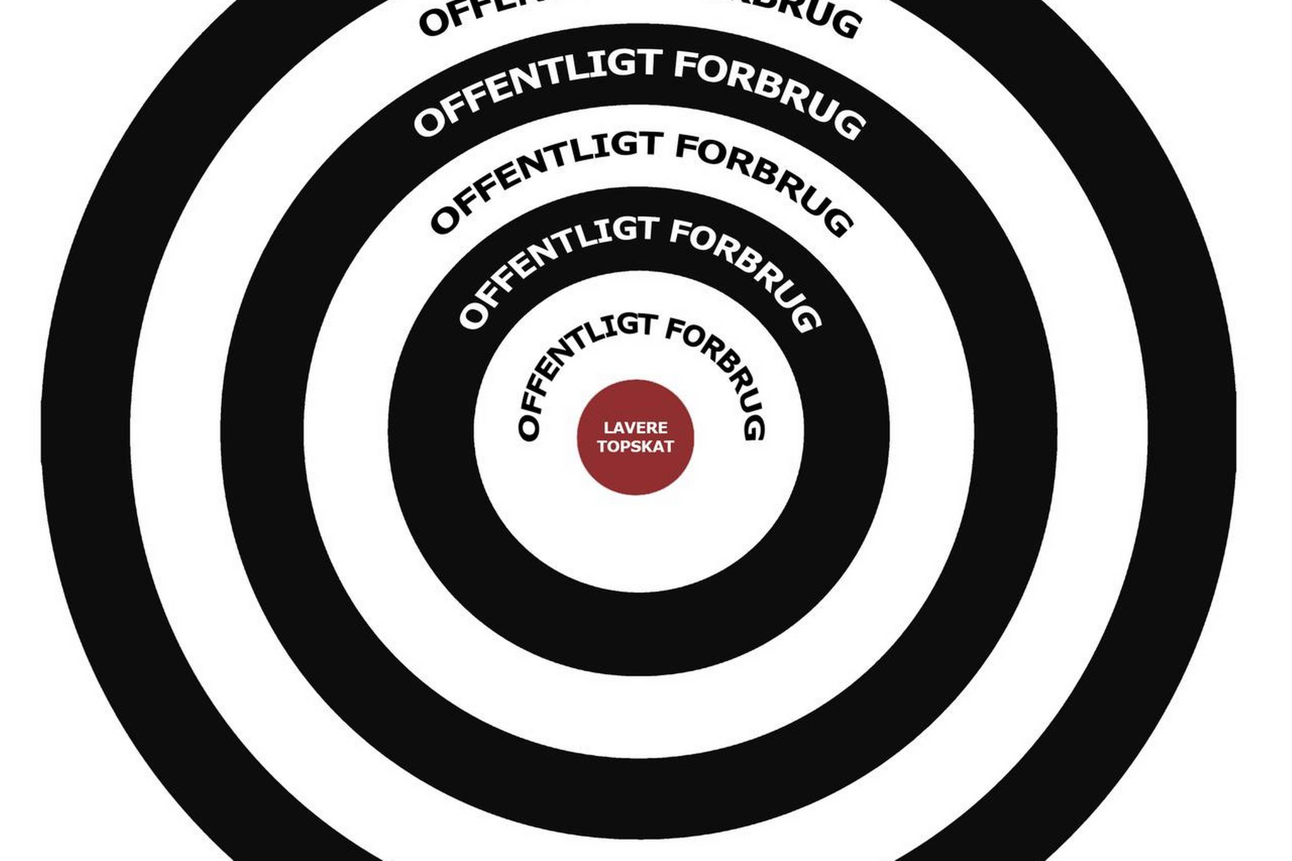 Illustration: Niels Bo Bojesen