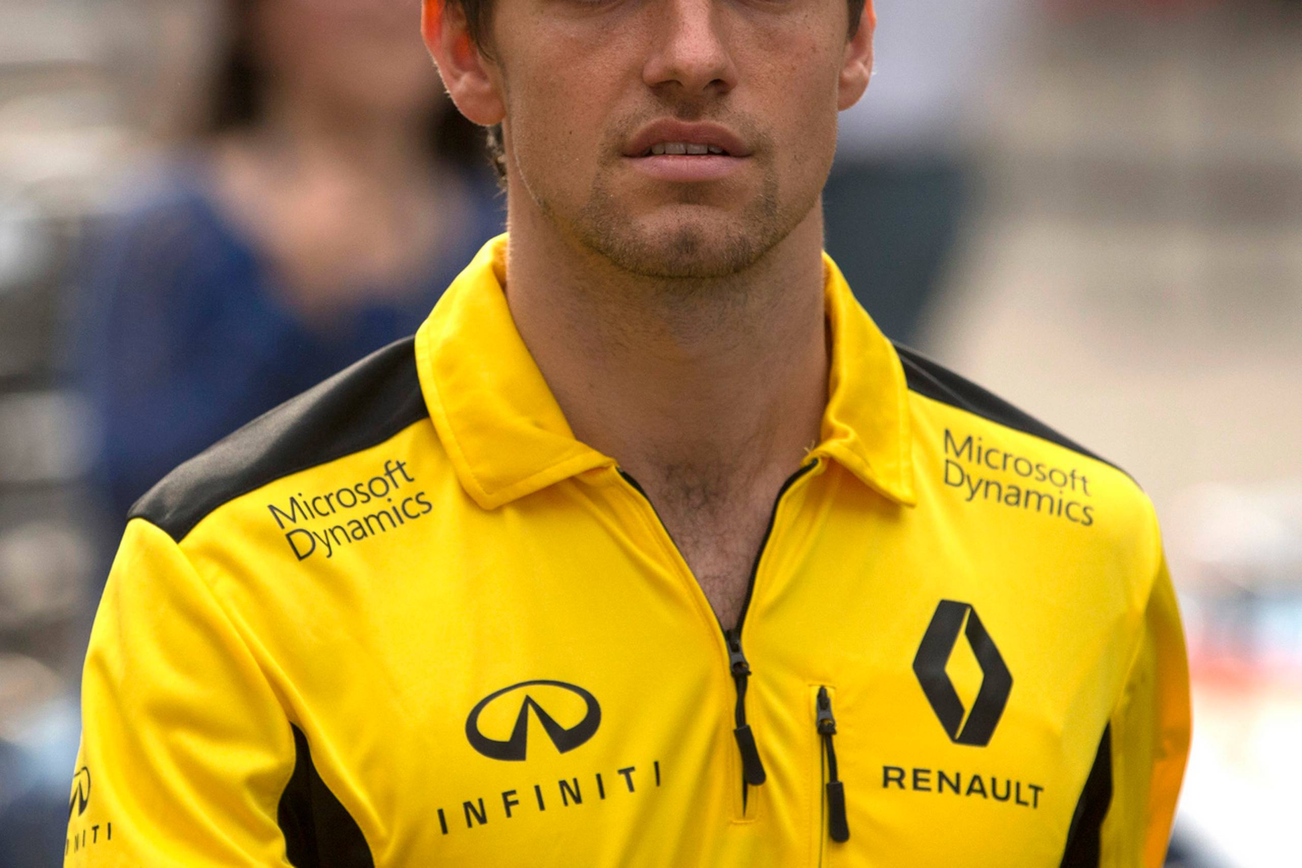 Foto: Mark Schiefelbein/AP