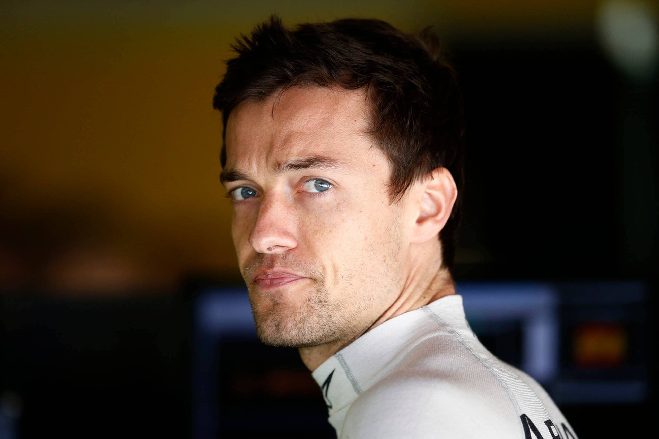 Foto: Manu Fernandez/AP