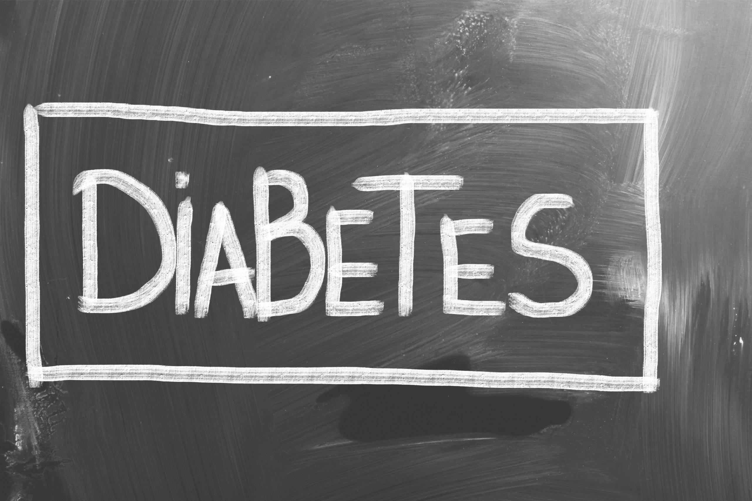 Arkivfoto: Colourbox