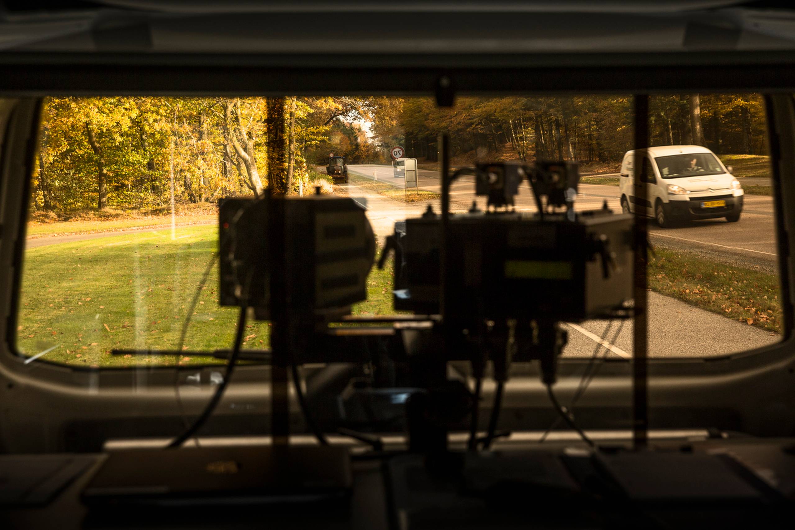 Foto: Benjamin Nørskov