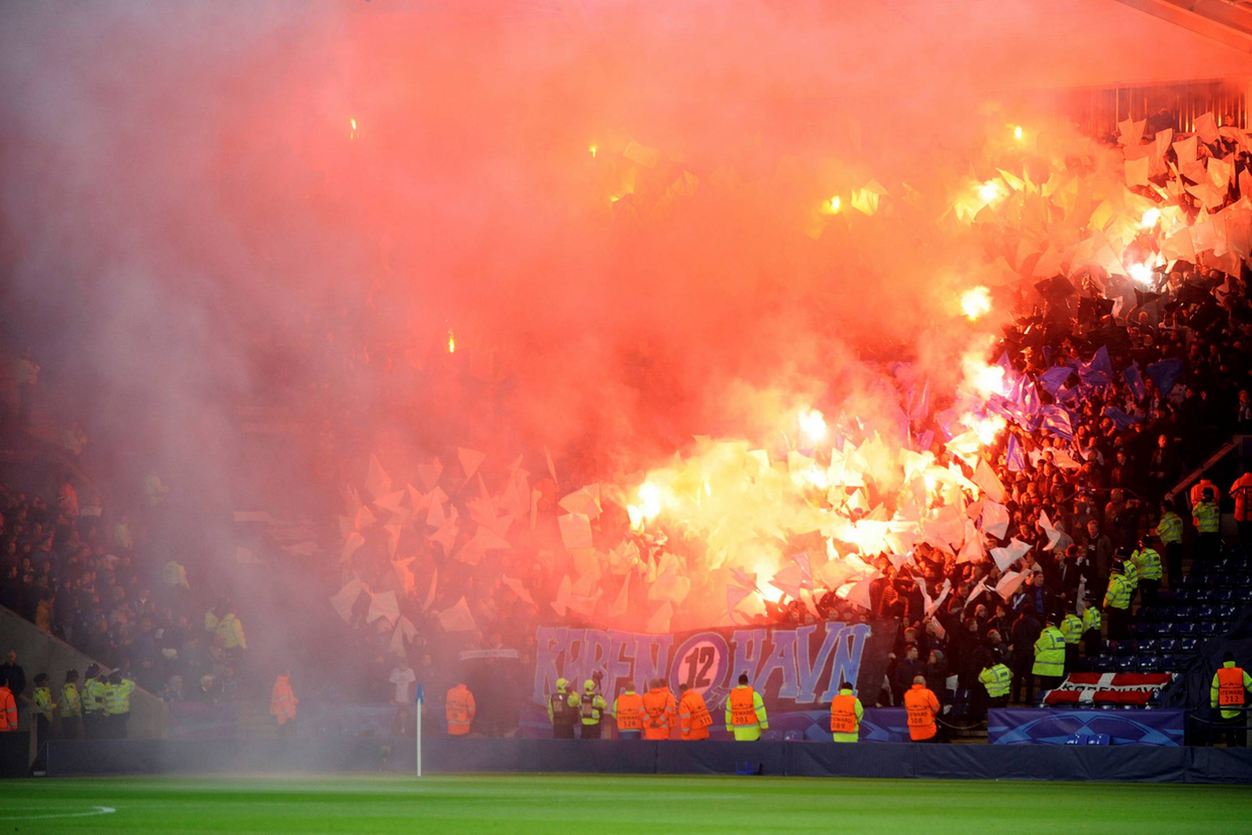 Foto: Rui Vieira/AP