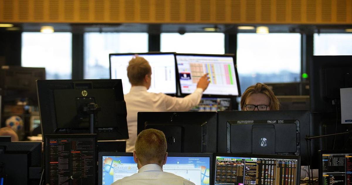 Nordea åbner en digital filial