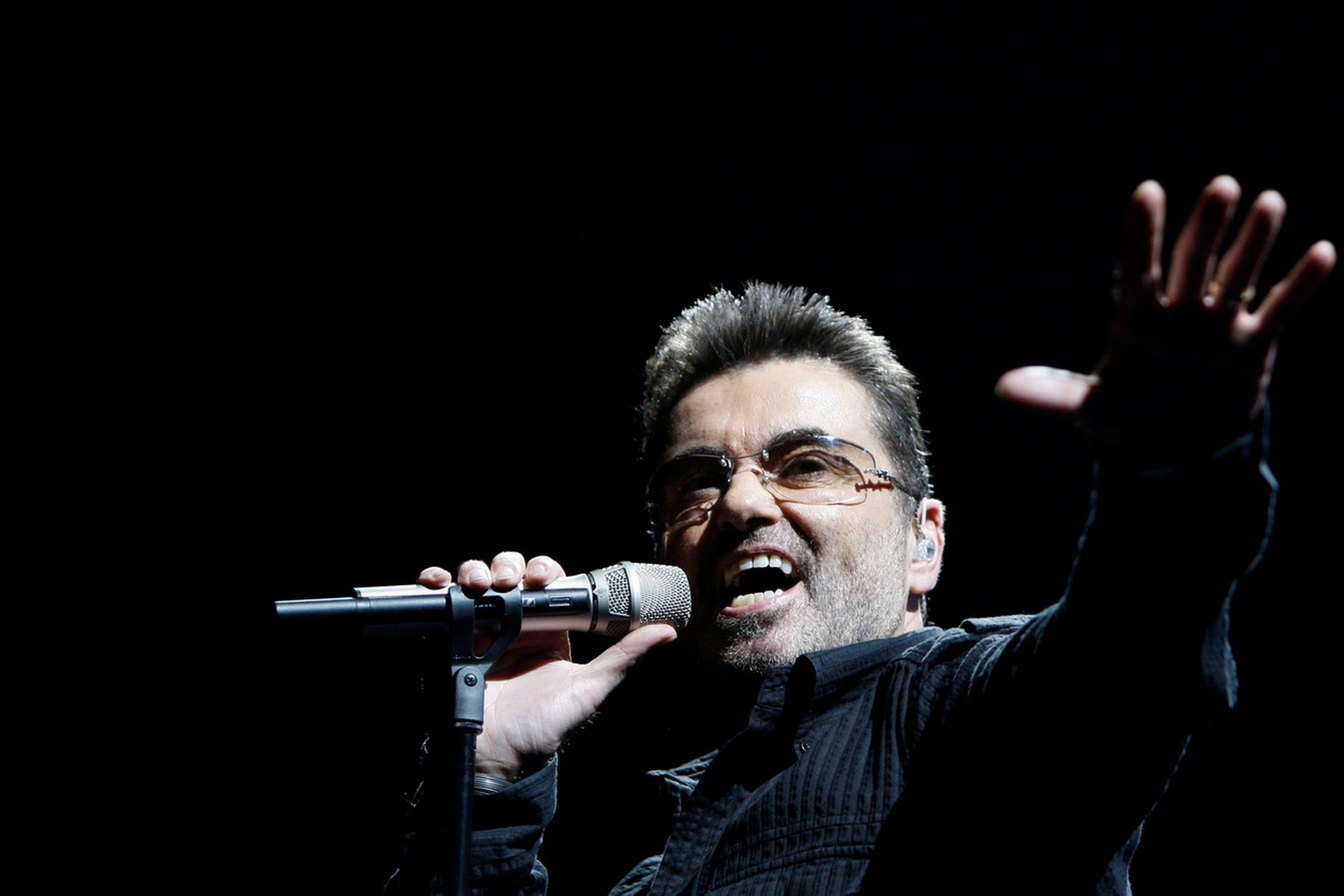 Foto: Matt Sayles/AP