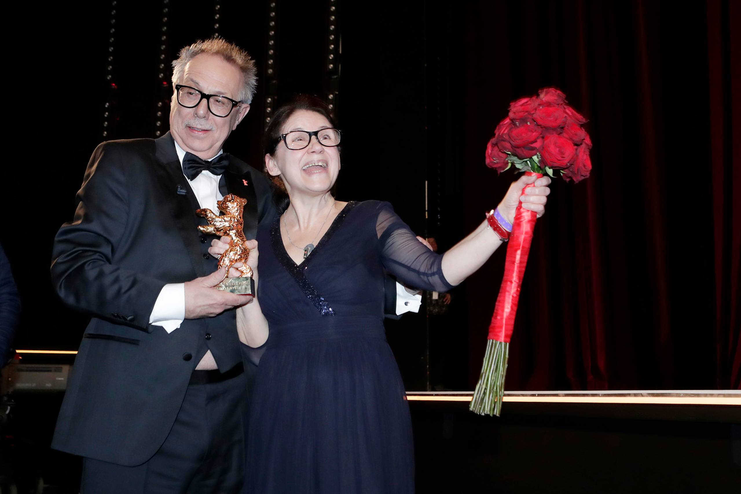 Foto: Markus Schreiber/AP