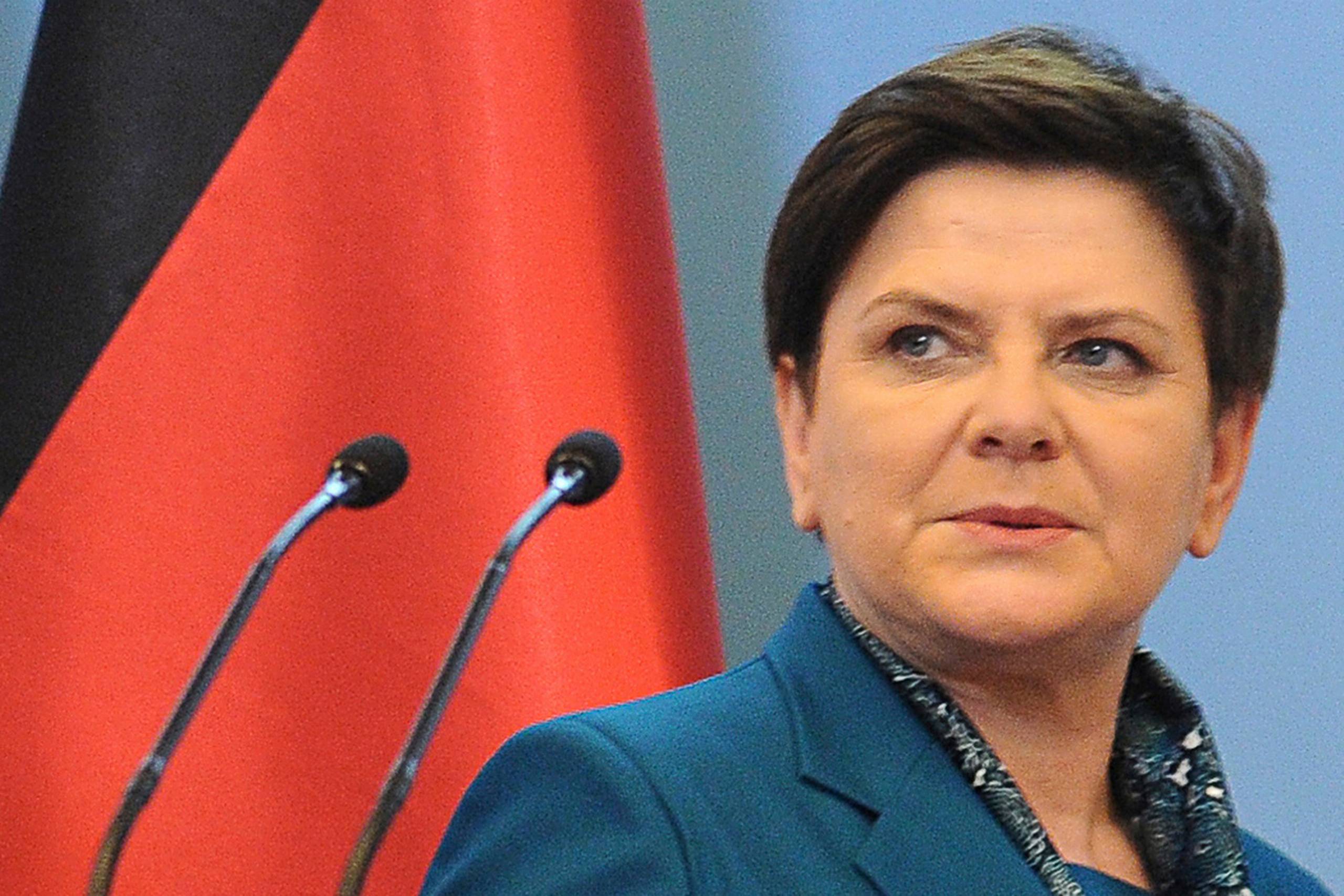 Foto: Alik Keplicz/AP