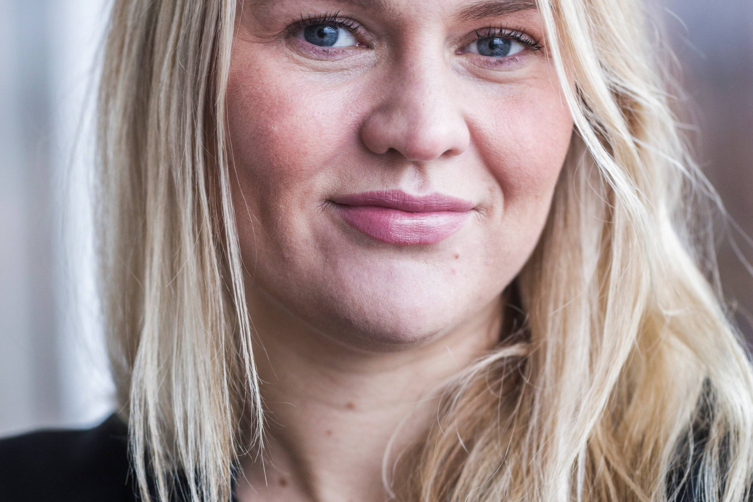 Arkivfoto: Katrine Marie Kragh