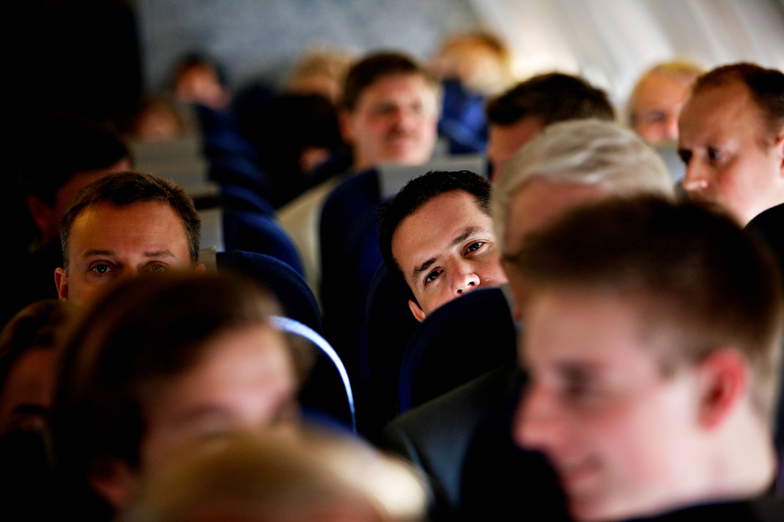 Foto: Thomas Borberg 