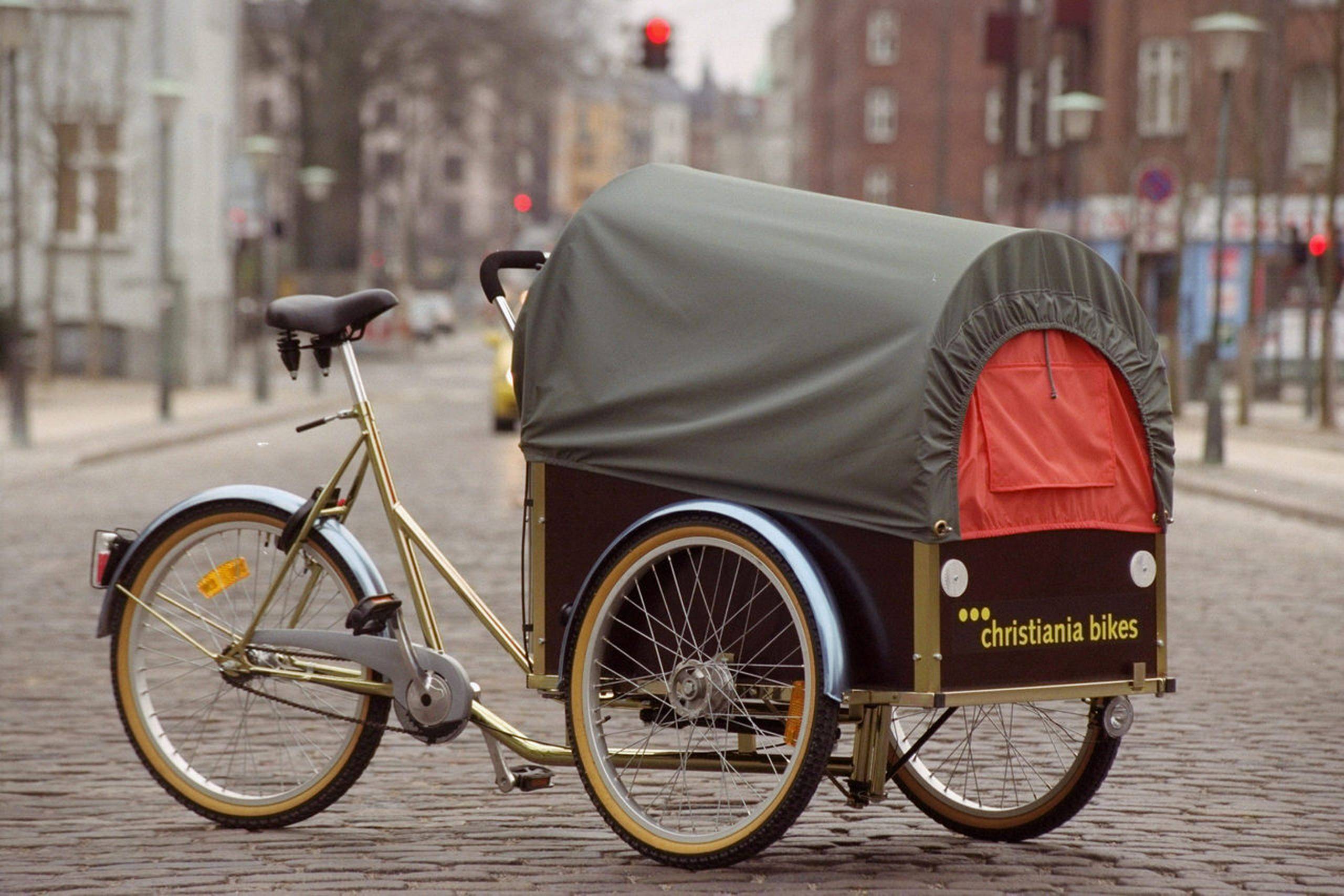 Foto: Finn Frandsen/Polfoto