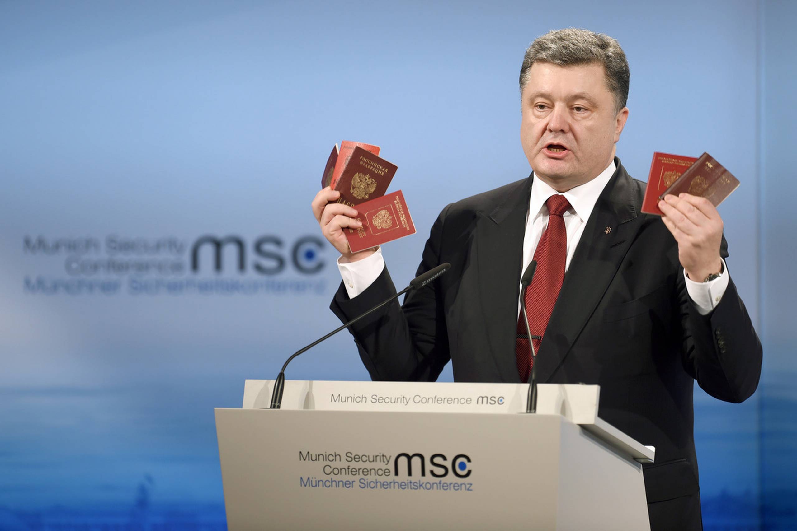 Foto: Tobias Hase/AP
