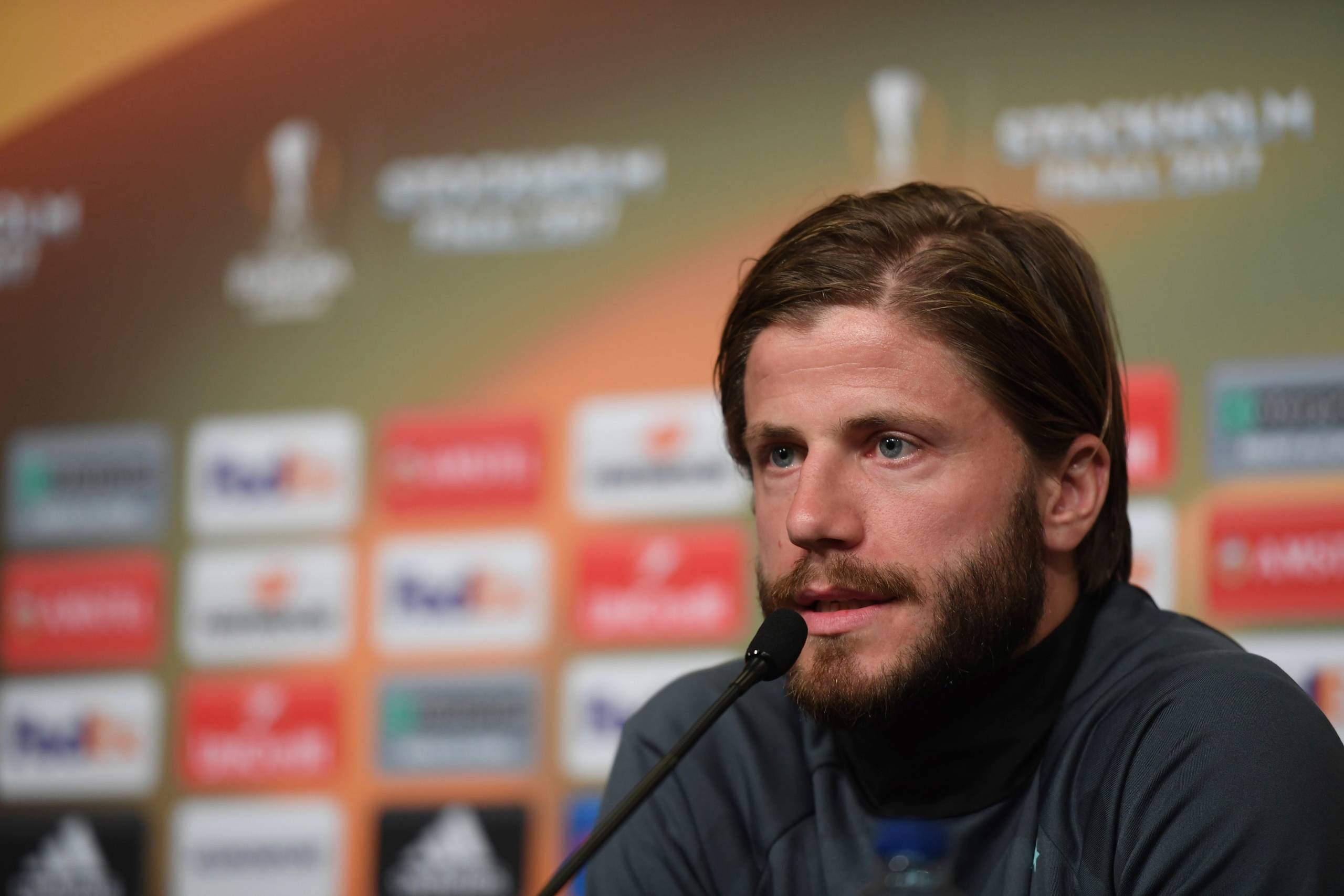 fra uefa til brug af finale-dækning